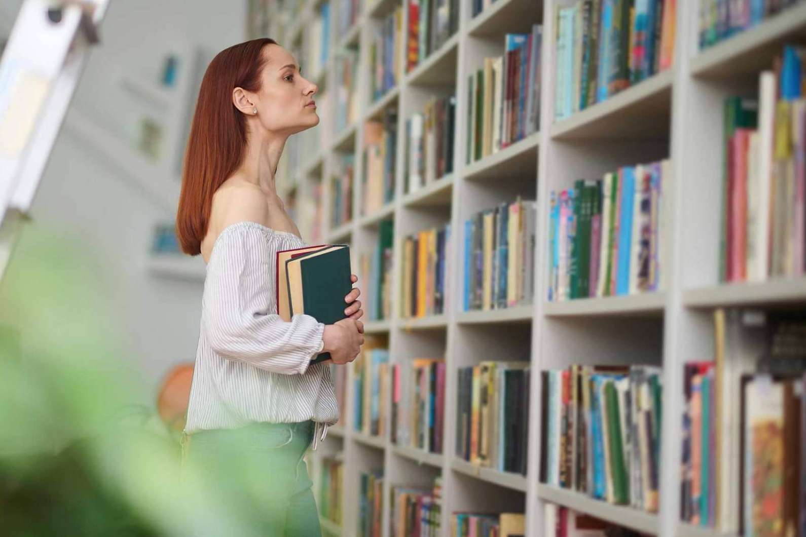 Libros de psicología que no pueden faltar en la estantería