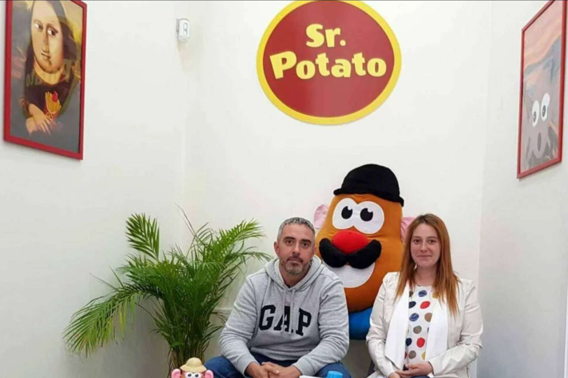 Medir una serie de parámetros que permiten evaluar el valor real que cada colaboración aporta a la marca
