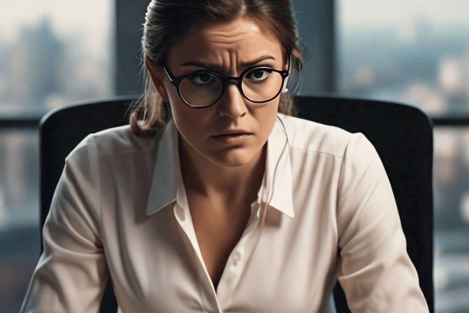 Marketing estratégico; ¿Cómo tomar decisiones que impulsen el crecimiento?