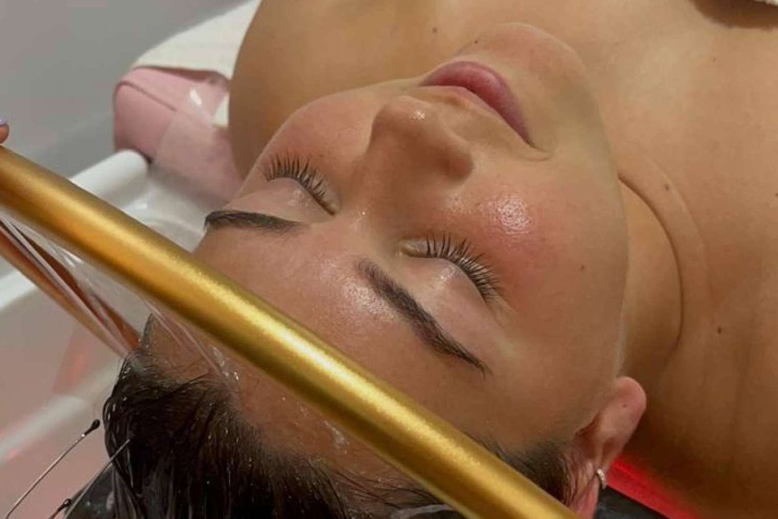 Japanese Head Spa se posiciona en Madrid; El ritual de bienestar japonés que revoluciona el autocuidado en la capital