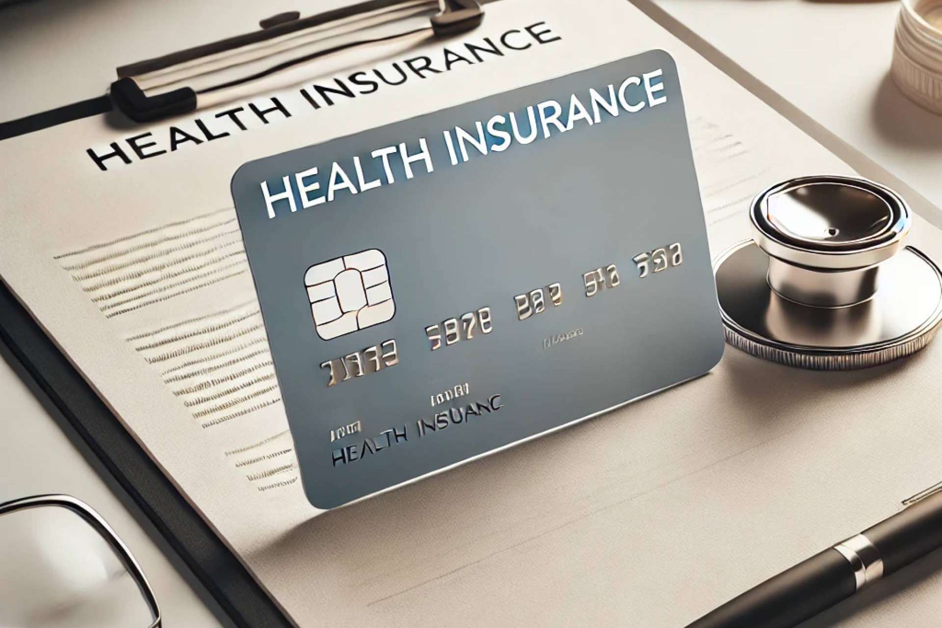 Se usará cada vez más la telemedicina, los sistemas de triaje inteligente y la IA