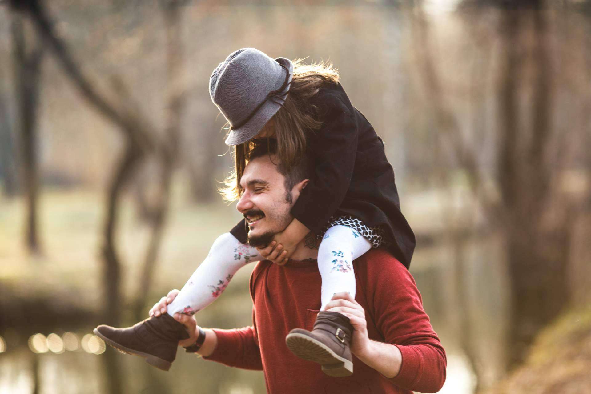 ¡Viajar con niños y sin pareja nunca fue tan fácil! Estas son las escapadas inolvidables