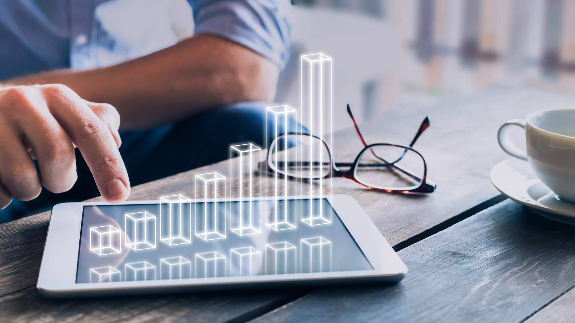 ¿Cómo mejorar el SEO de una web WordPress, sin ser un experto?