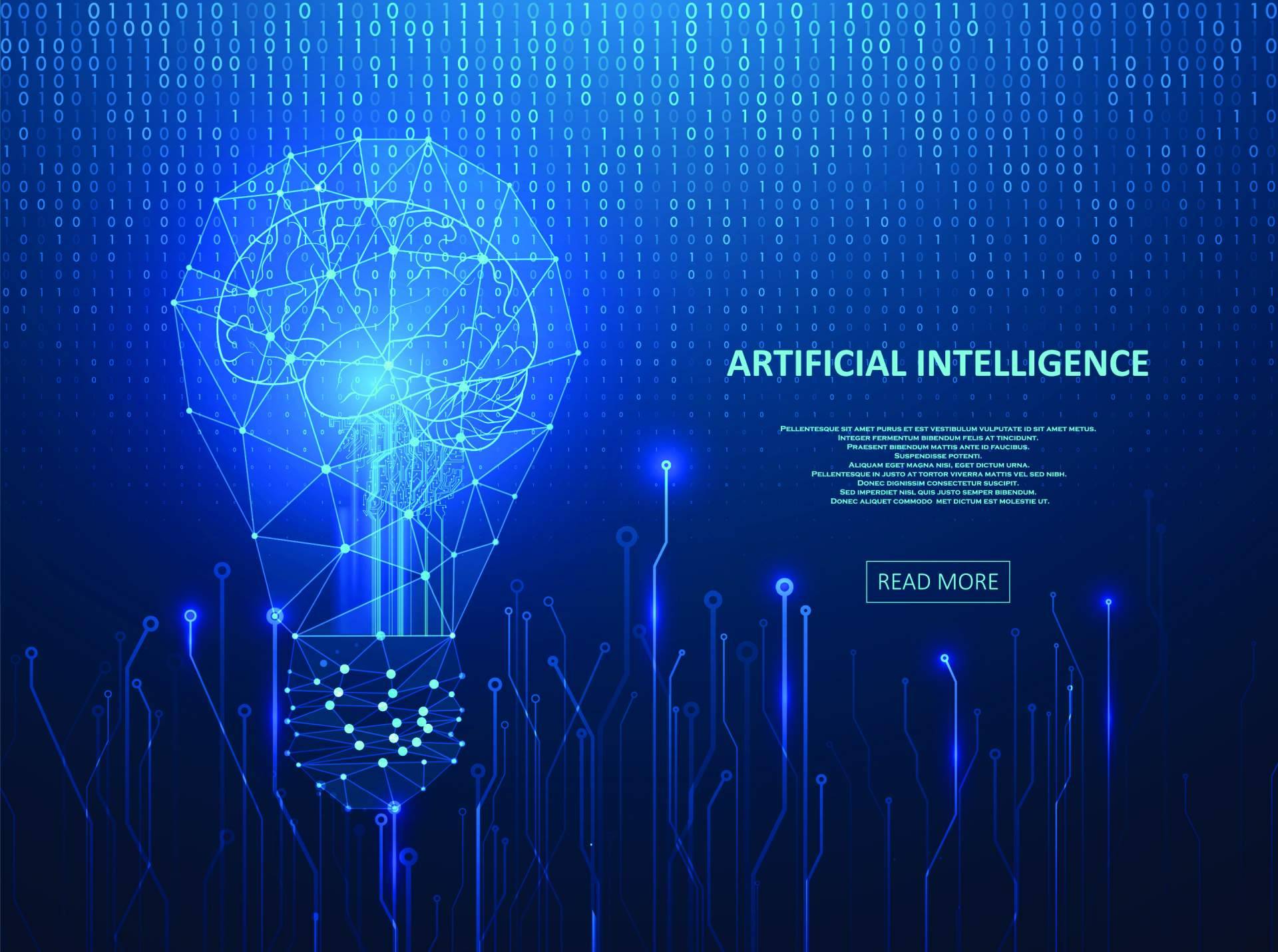 Hack by Security impulsa HackIA como su nueva apuesta en Inteligencia Artificial