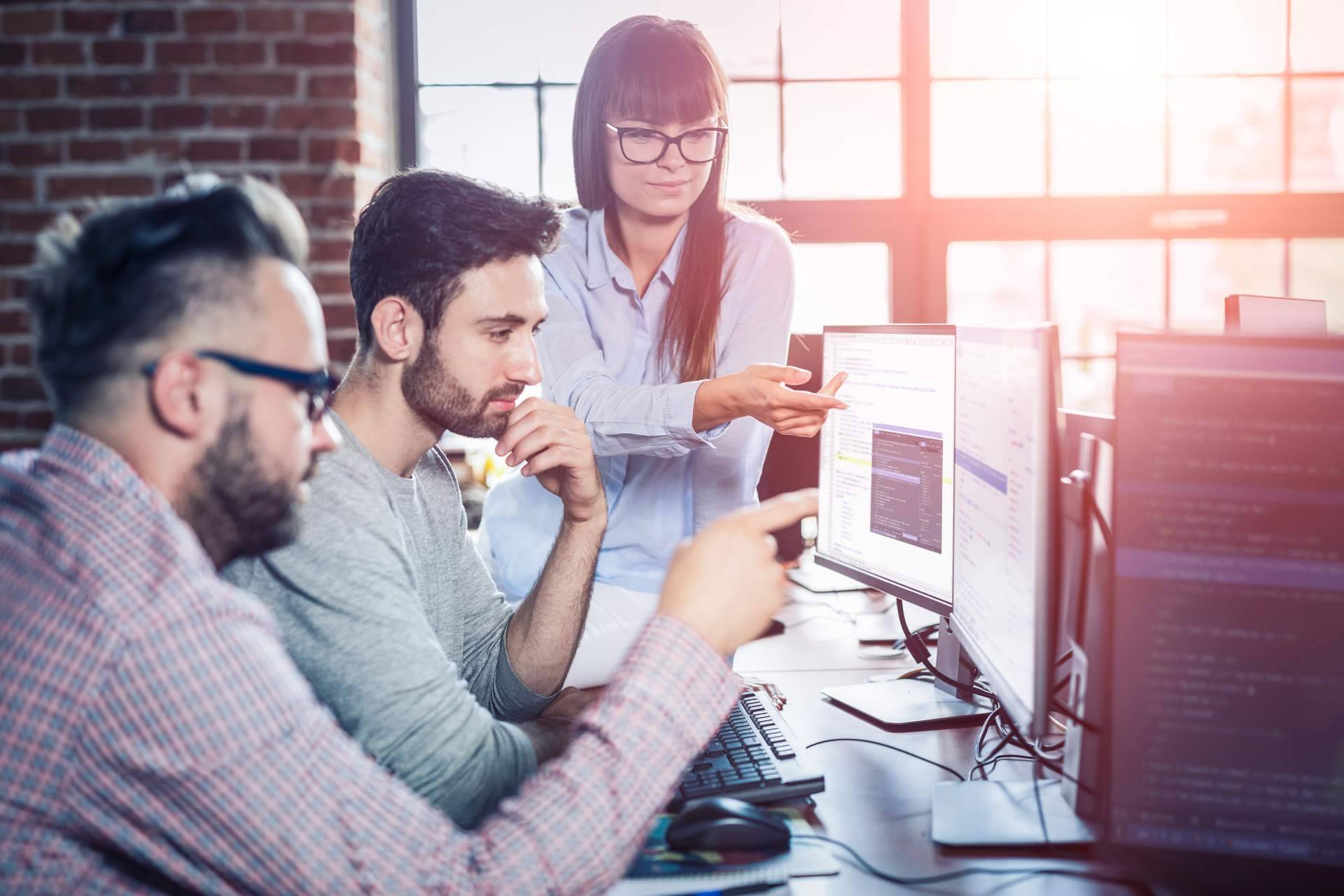 Beneficios de tener un sitio WordPress actualizado (y los riesgos de no hacerlo)
