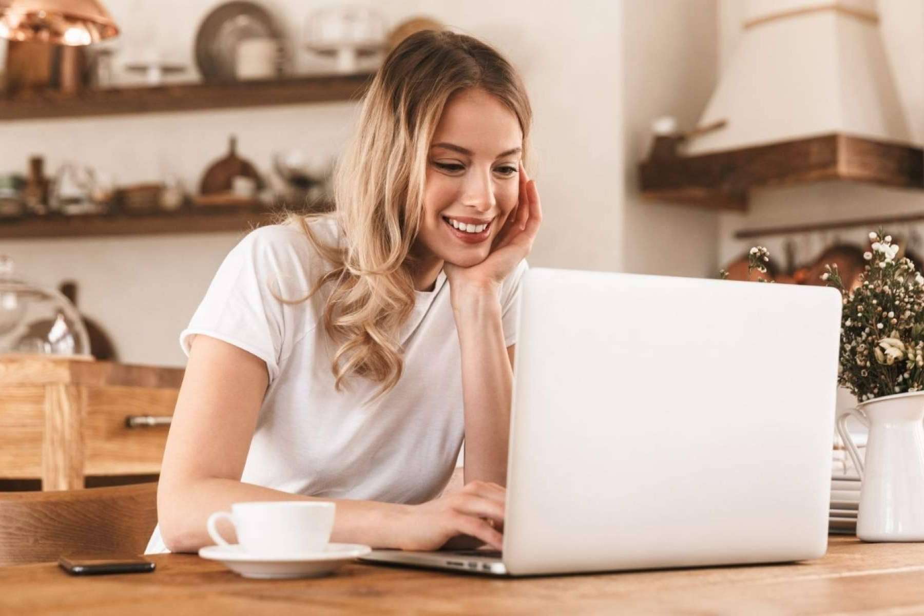 31 de Diciembre de 2024; fecha límite para solicitar el Kit Digital. ¡No hay que perderse la oportunidad!