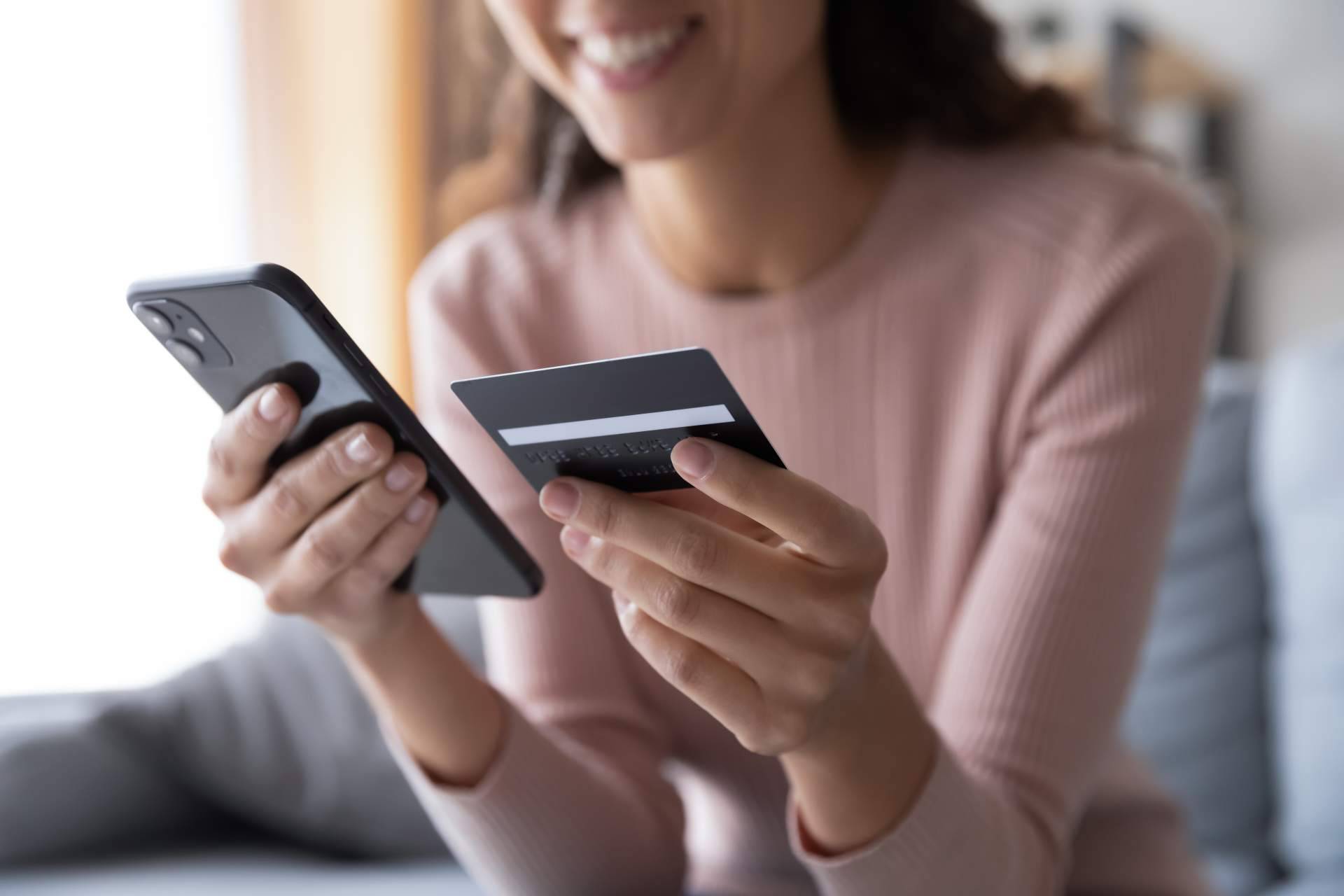 TADOSI revoluciona la gestión financiera con soluciones innovadoras para adeudos y transferencias bancarias