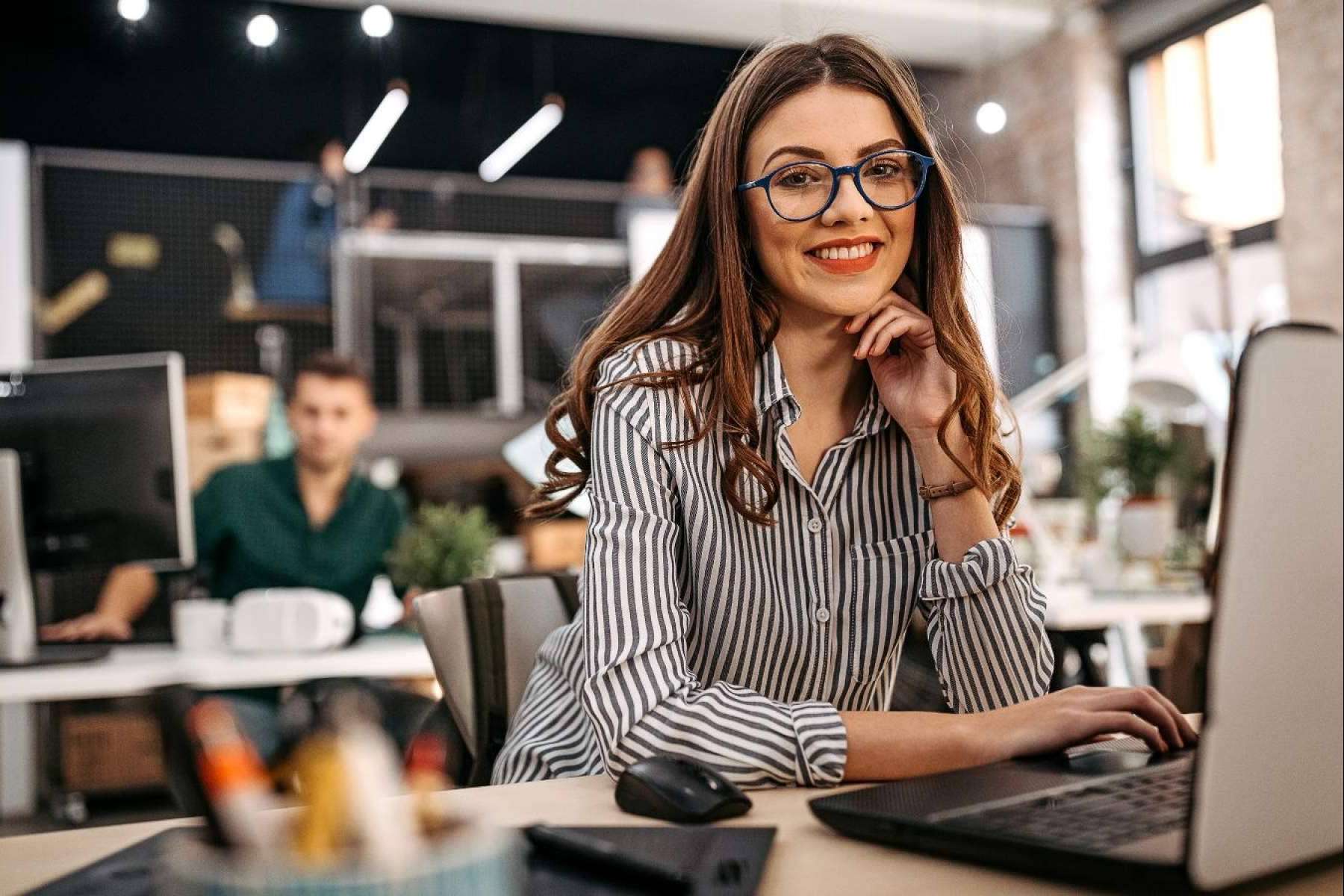 Implementar IA en una PYME gracias al Kit Digital; descubrir las novedades del 2025