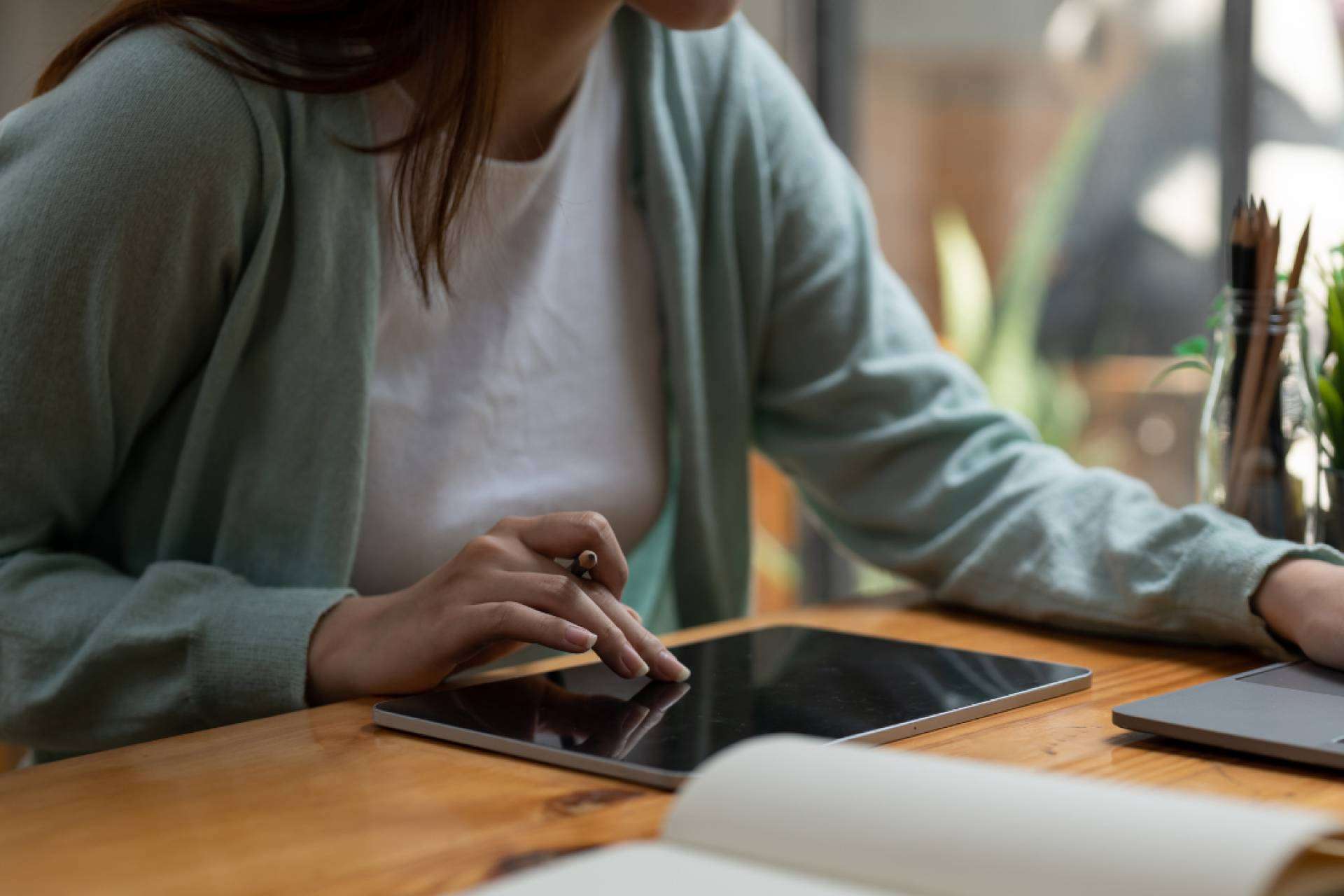 Las Ventajas del Aula Invertida o Flipped Classroom para Preparar la Selectividad