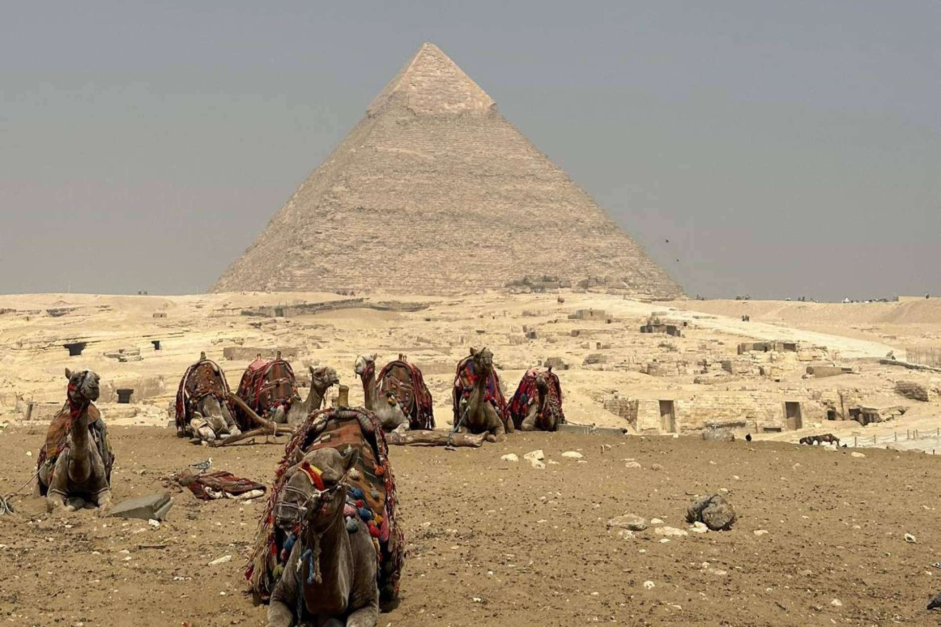 Planificar viajes sin complicaciones con 'Jo t'ho faig'
