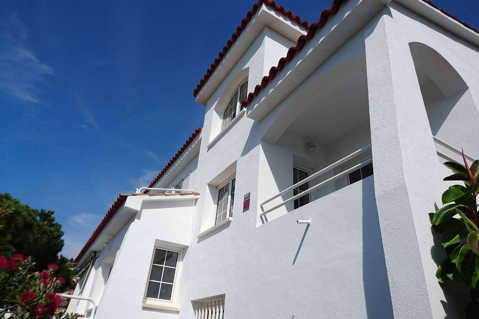 Renueva Hogar; Reformas de casa en Sitges