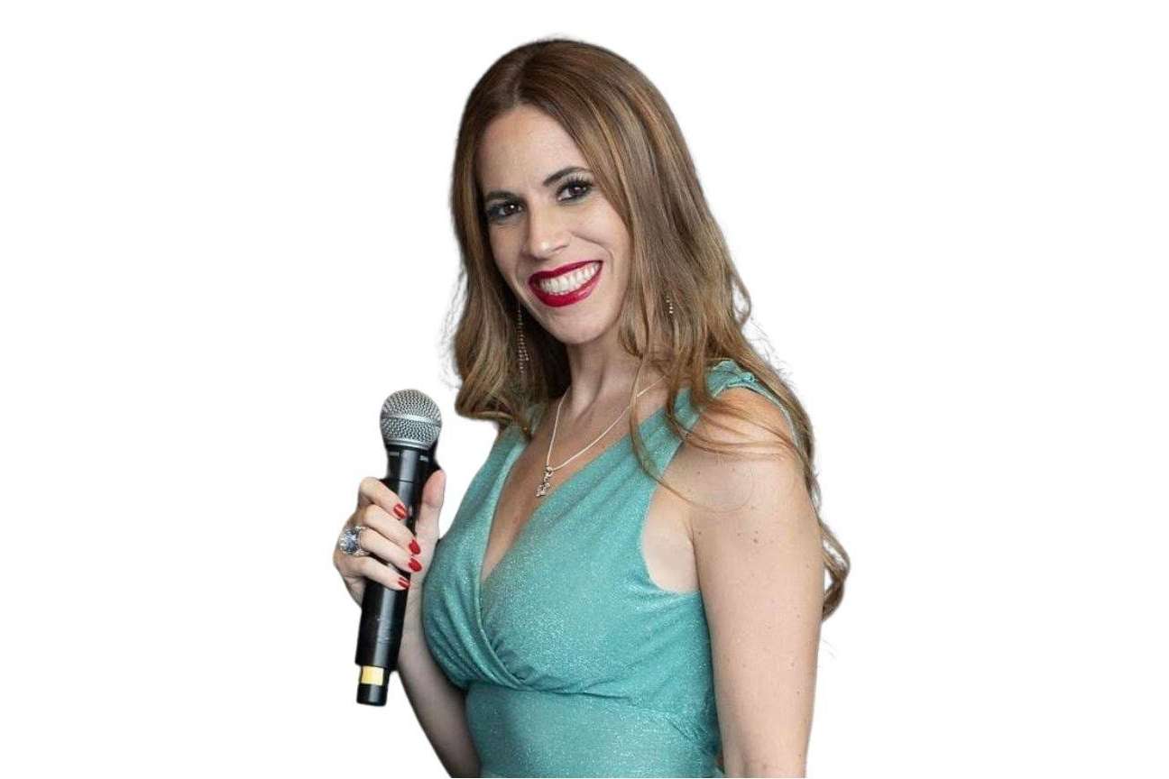 La evolución de las TED Talks; ¡TOP Speakers Summit!