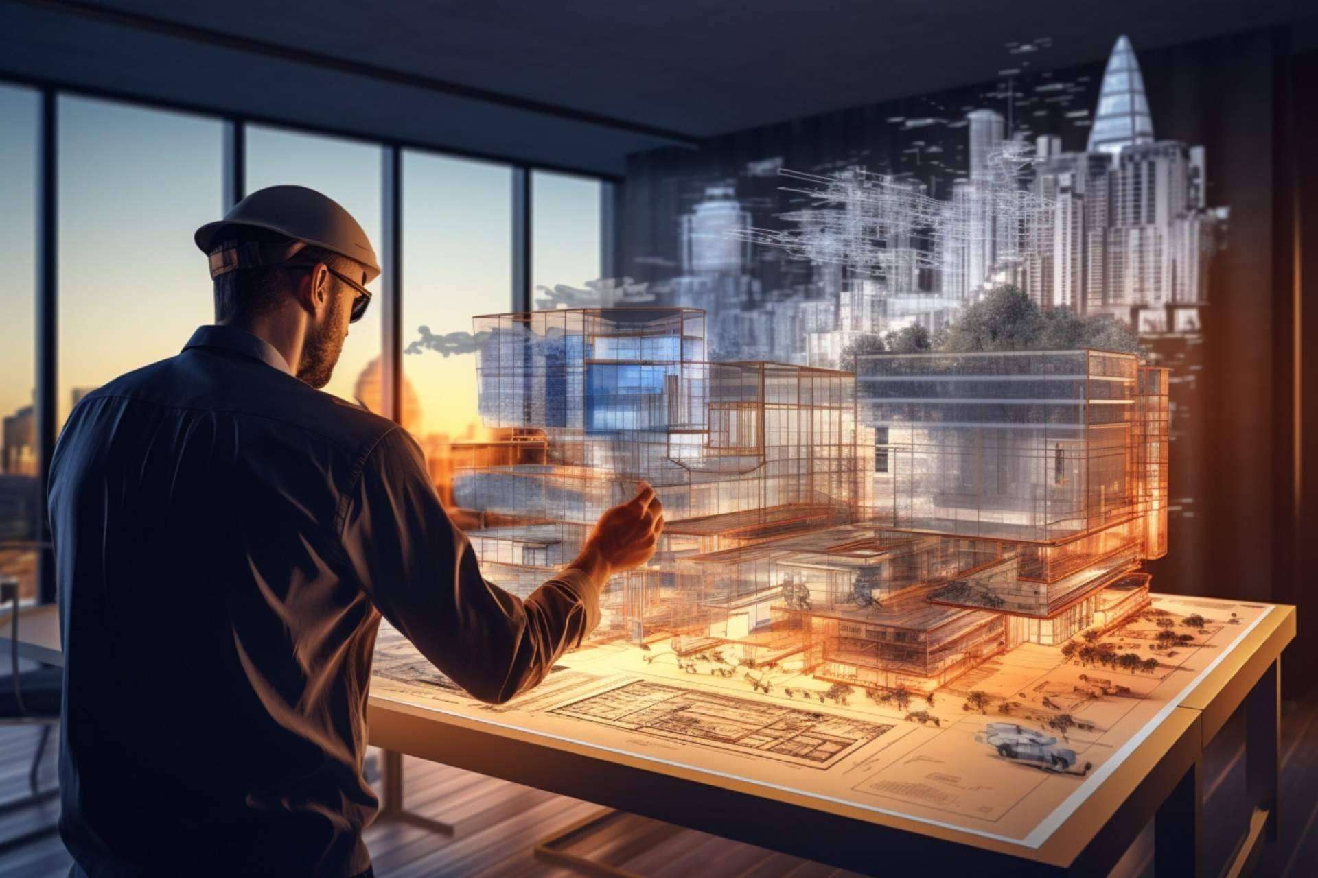 BIM ON 2025, el evento BIM online imperdible para profesionales del sector AECO