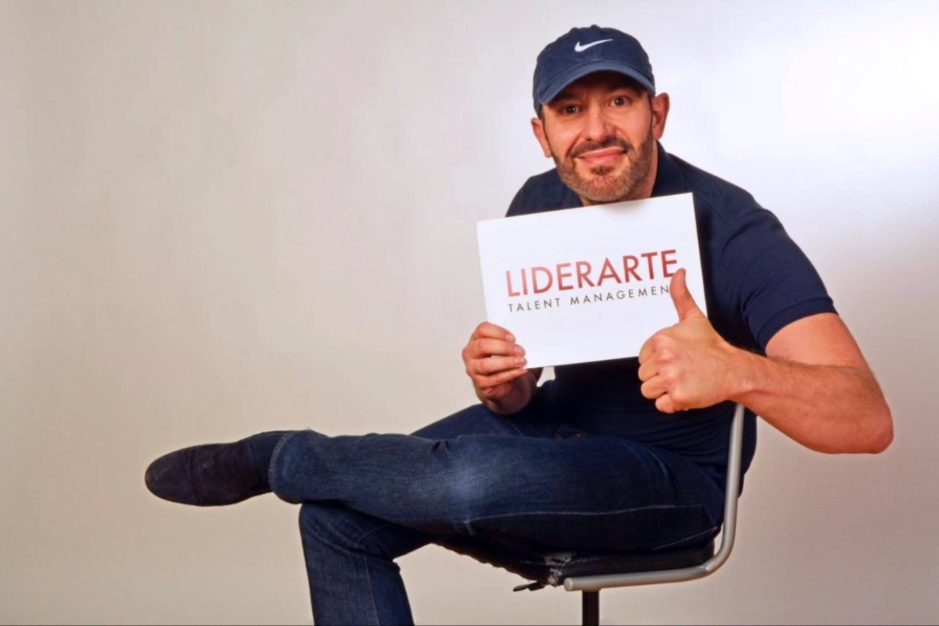 Ignacio Bonasa revela cómo la creatividad y la emoción están cambiando la forma de aprender y liderar en el mundo empresarial