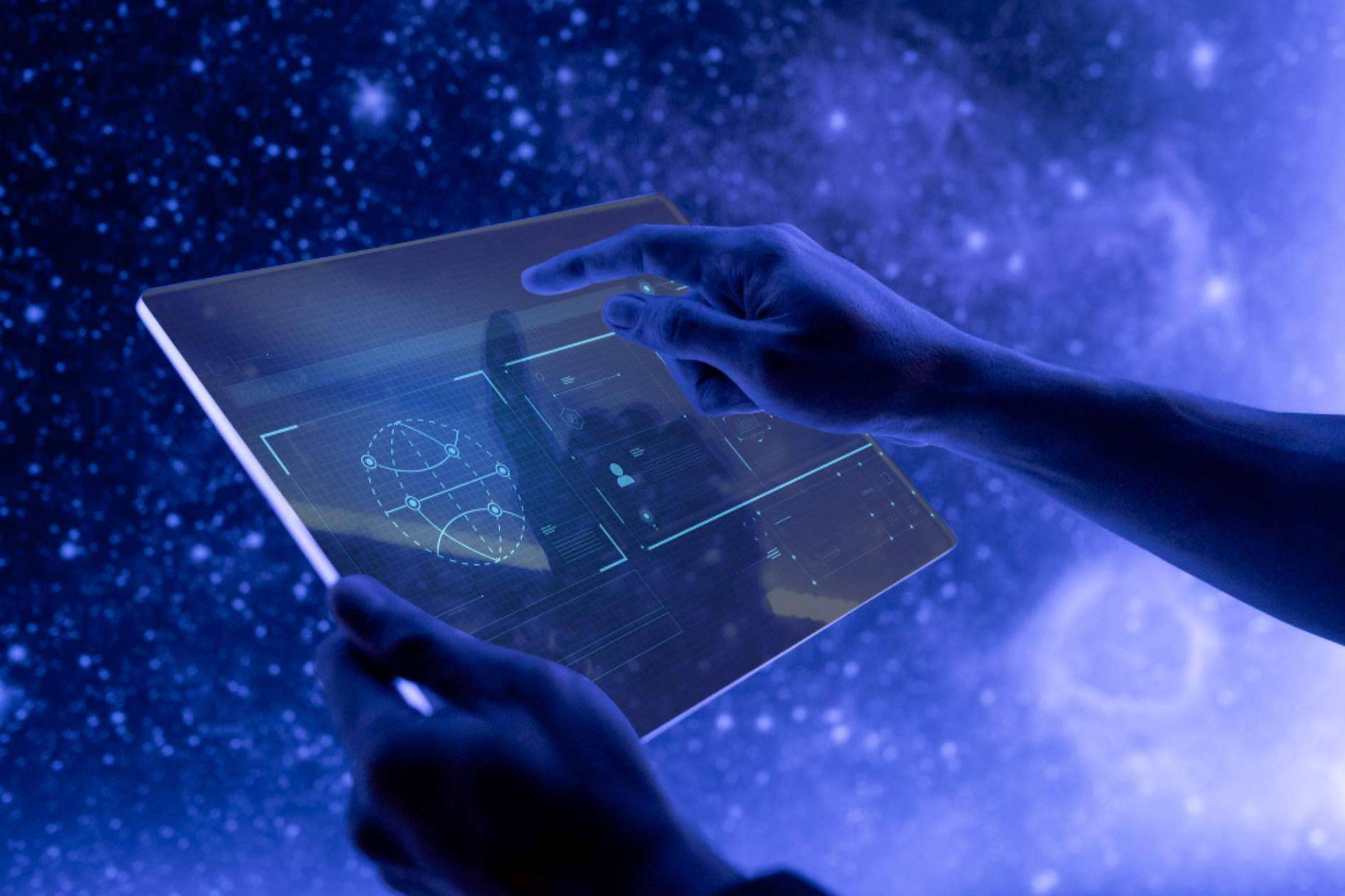 La Inteligencia Artificial en 2025; de la Disrupción a la Estrategia Empresarial – La Visión de ALGO
