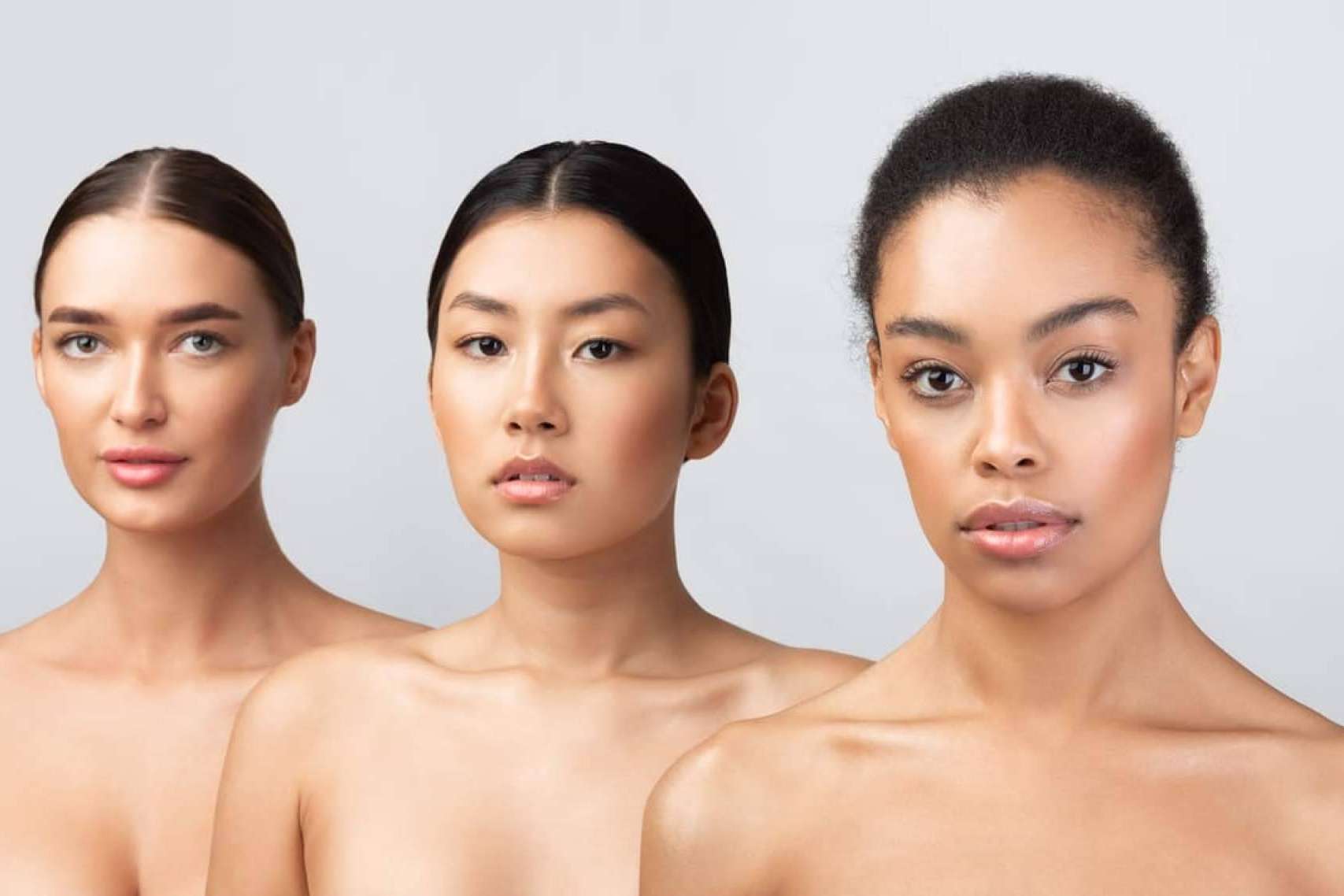 Especialización online en estética y belleza en INESBE con contenidos del grado medio