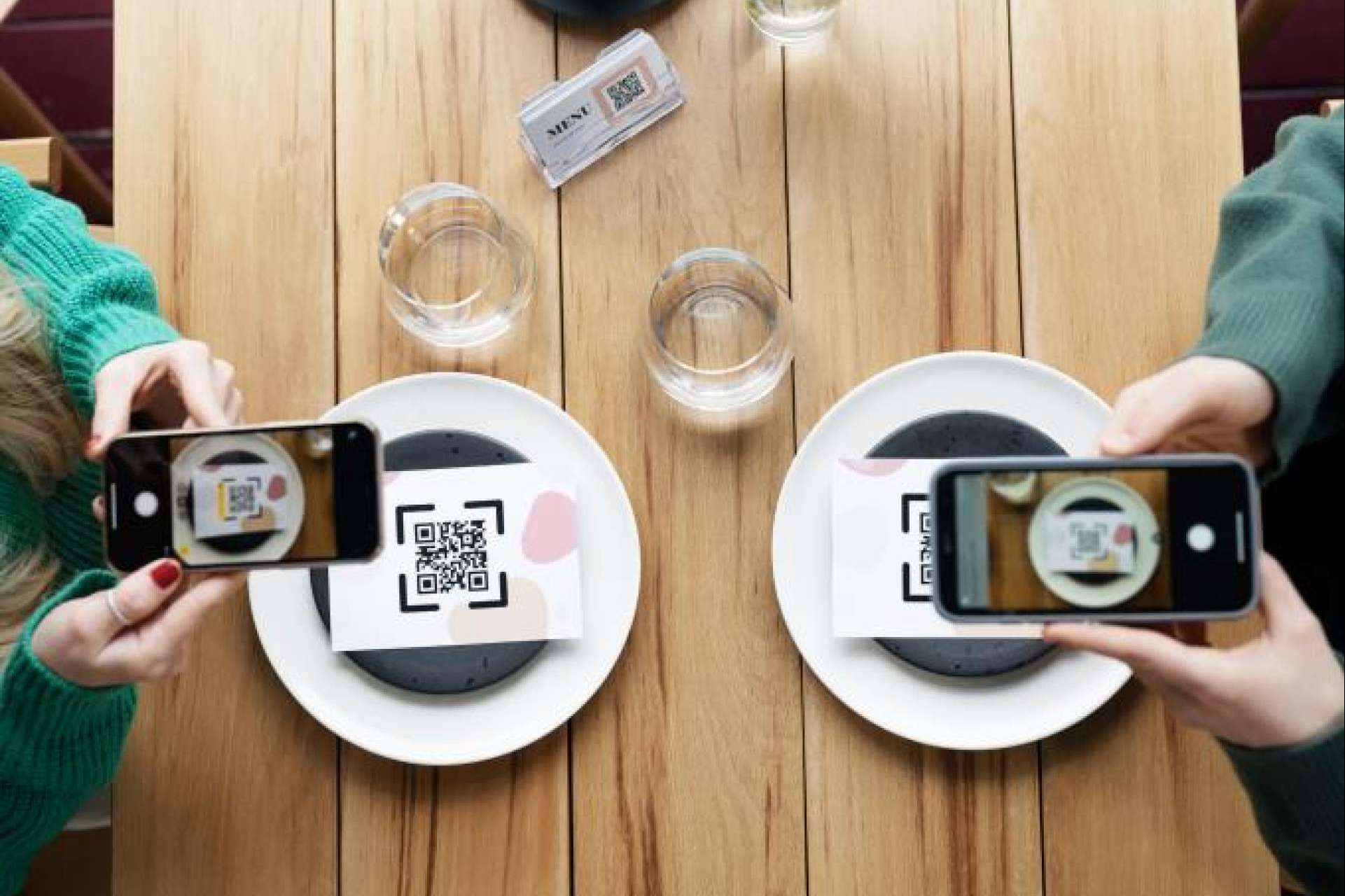 Hostelería en 2025; la facturación electrónica será obligatoria