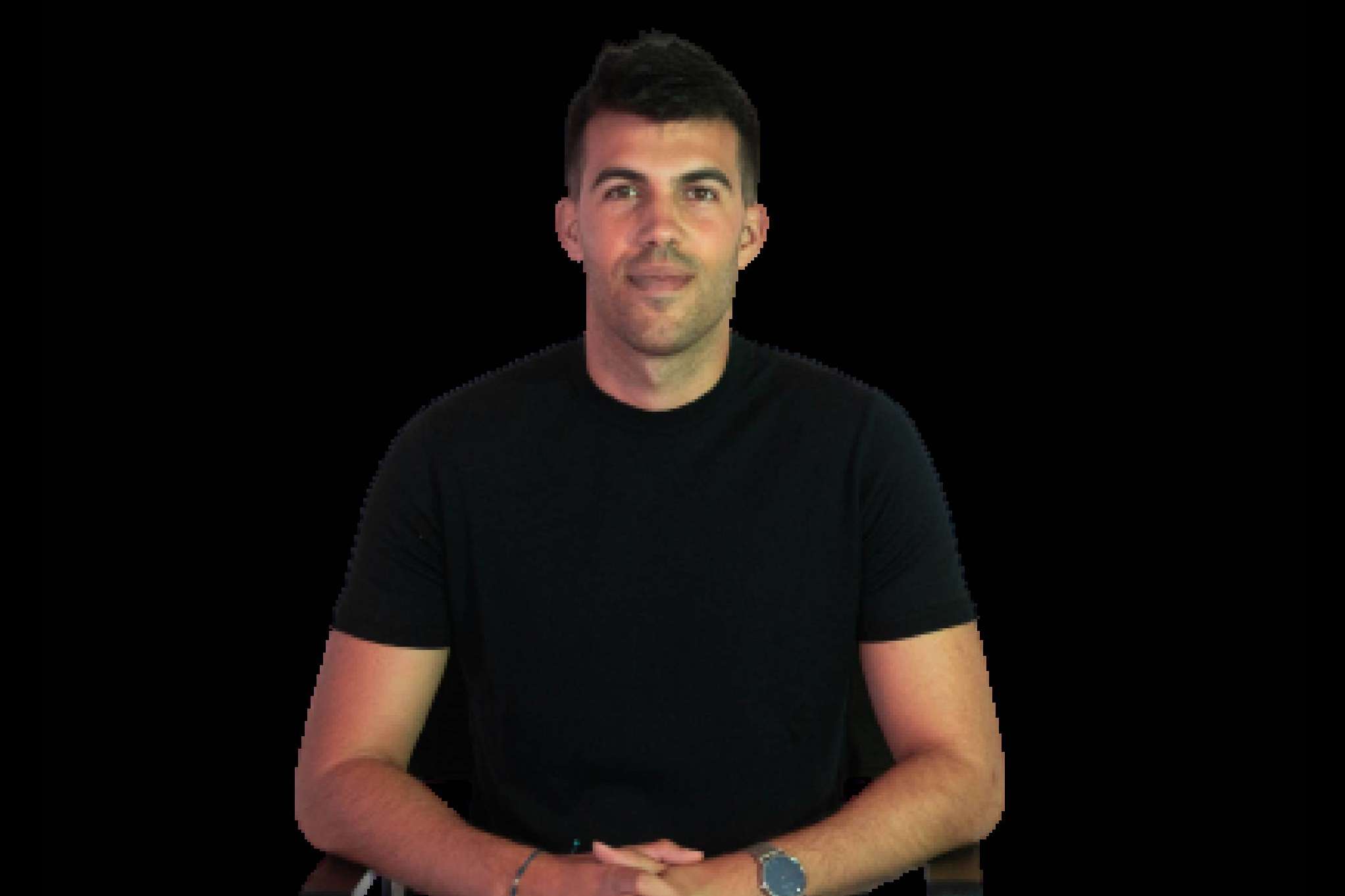 La memorización y las técnicas de estudio avanzadas del Programa HIS para mejorar el rendimiento académico
