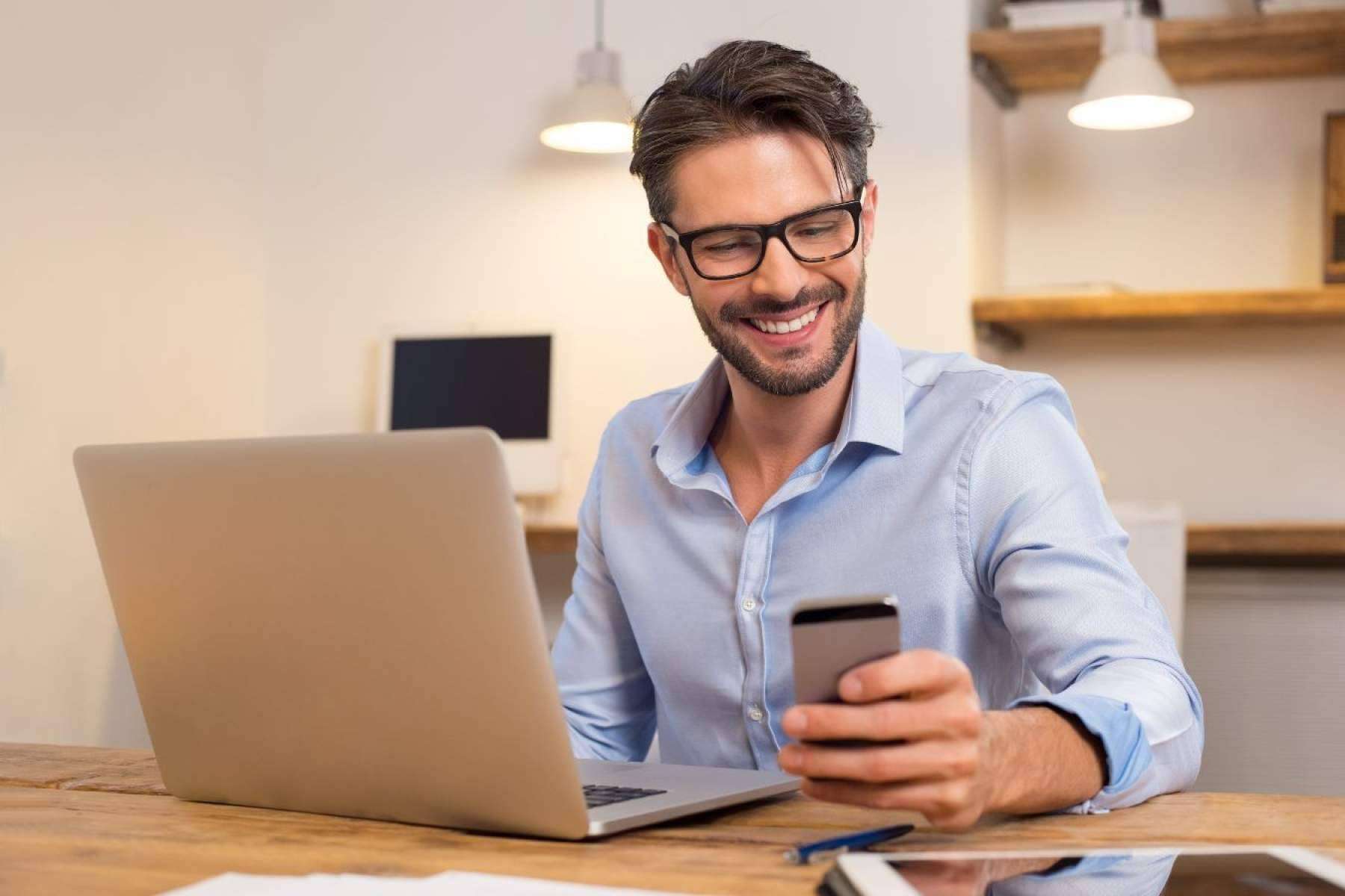 Estudio Kit Digital 2022-2025; informe de impacto en autónomos y pymes españolas