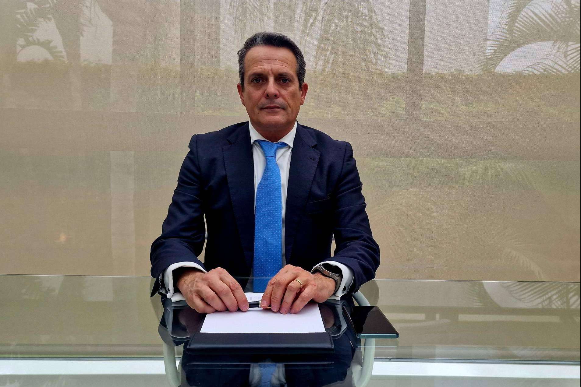 El futuro del asesoramiento legal, conectando a usuarios con los mejores abogados a través de IA