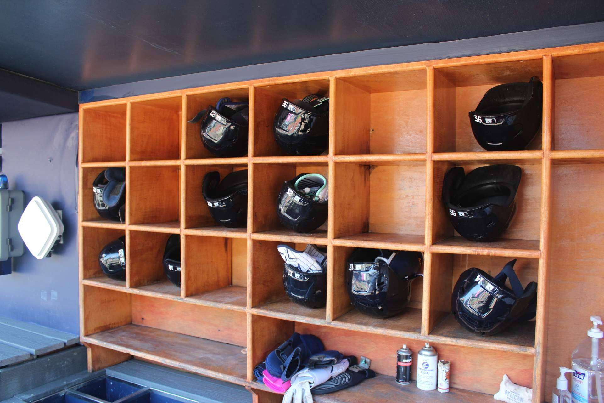 Yankees inician temporada MLB 2025 con 10 lesionados en su roster