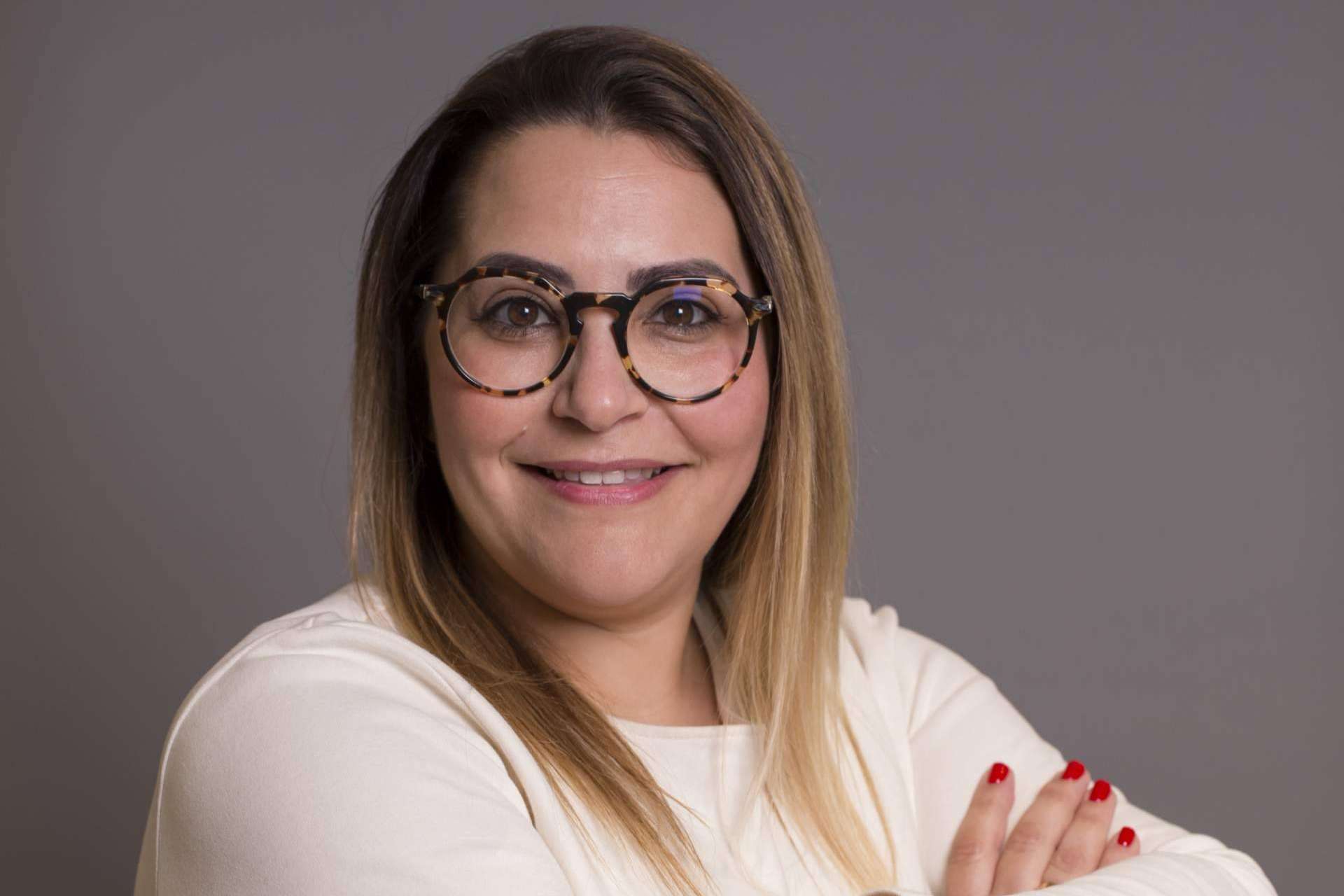 Una luna de miel que terminó en accidente; cómo COCA Advocats logró justicia para los afectados
