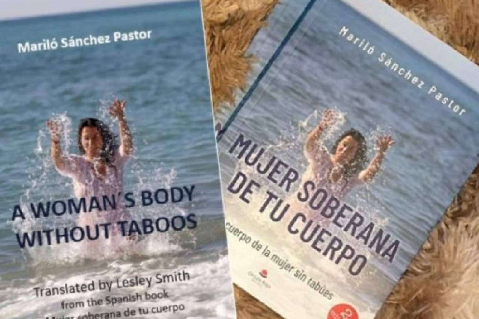 La libertad de la menopausia