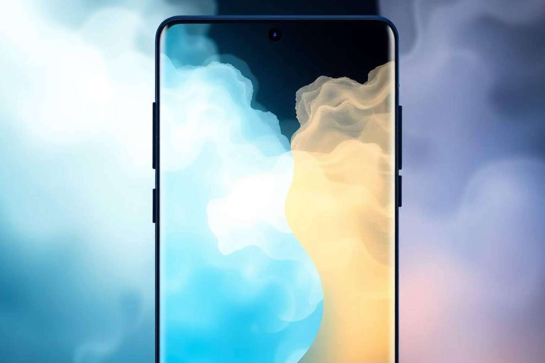 Honor, Apple y Samsung bajan precios como nunca