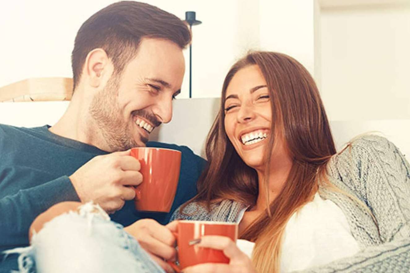 Heridas en la infancia