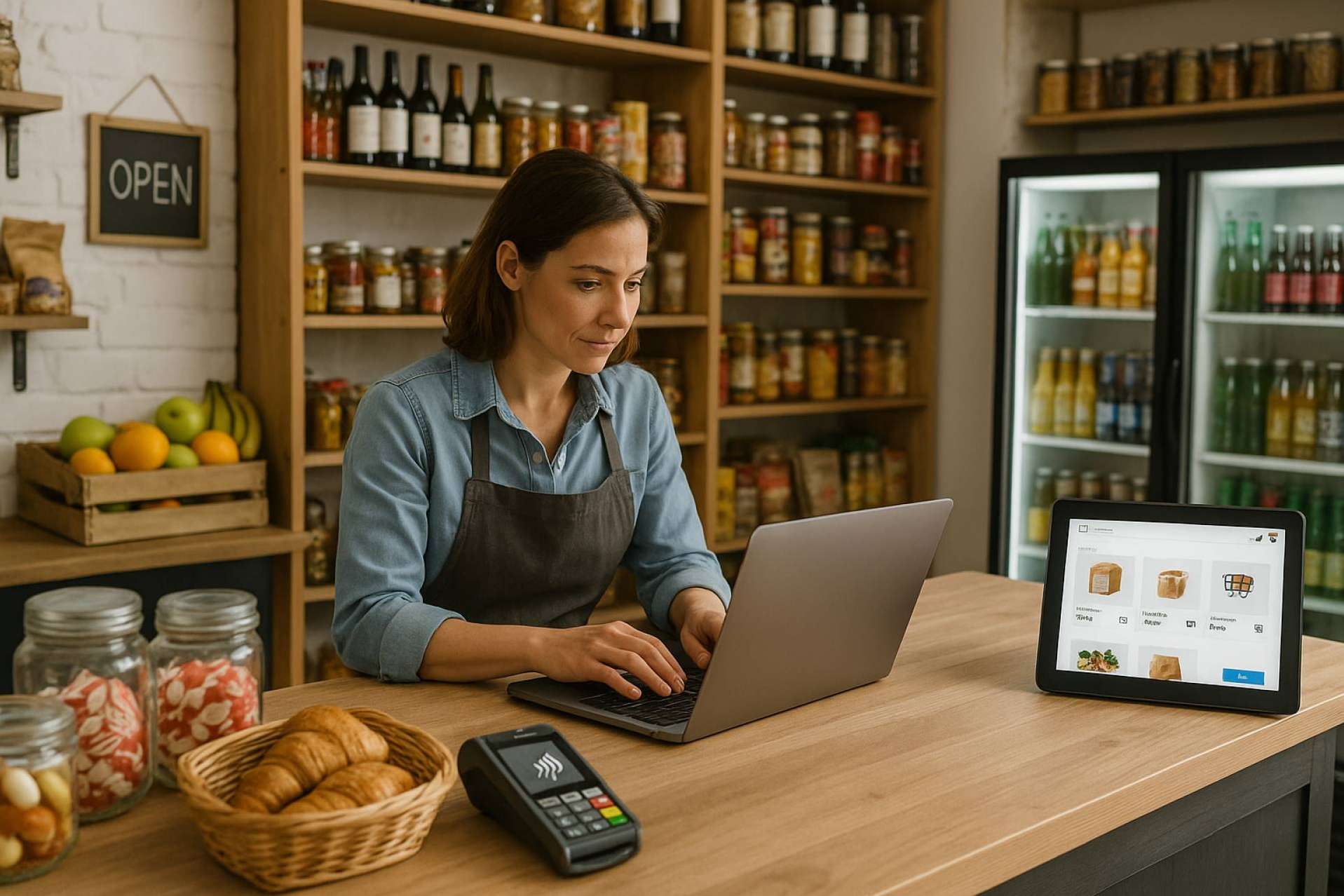 Cómo mejorar la visibilidad online sin perder tiempo ni dinero