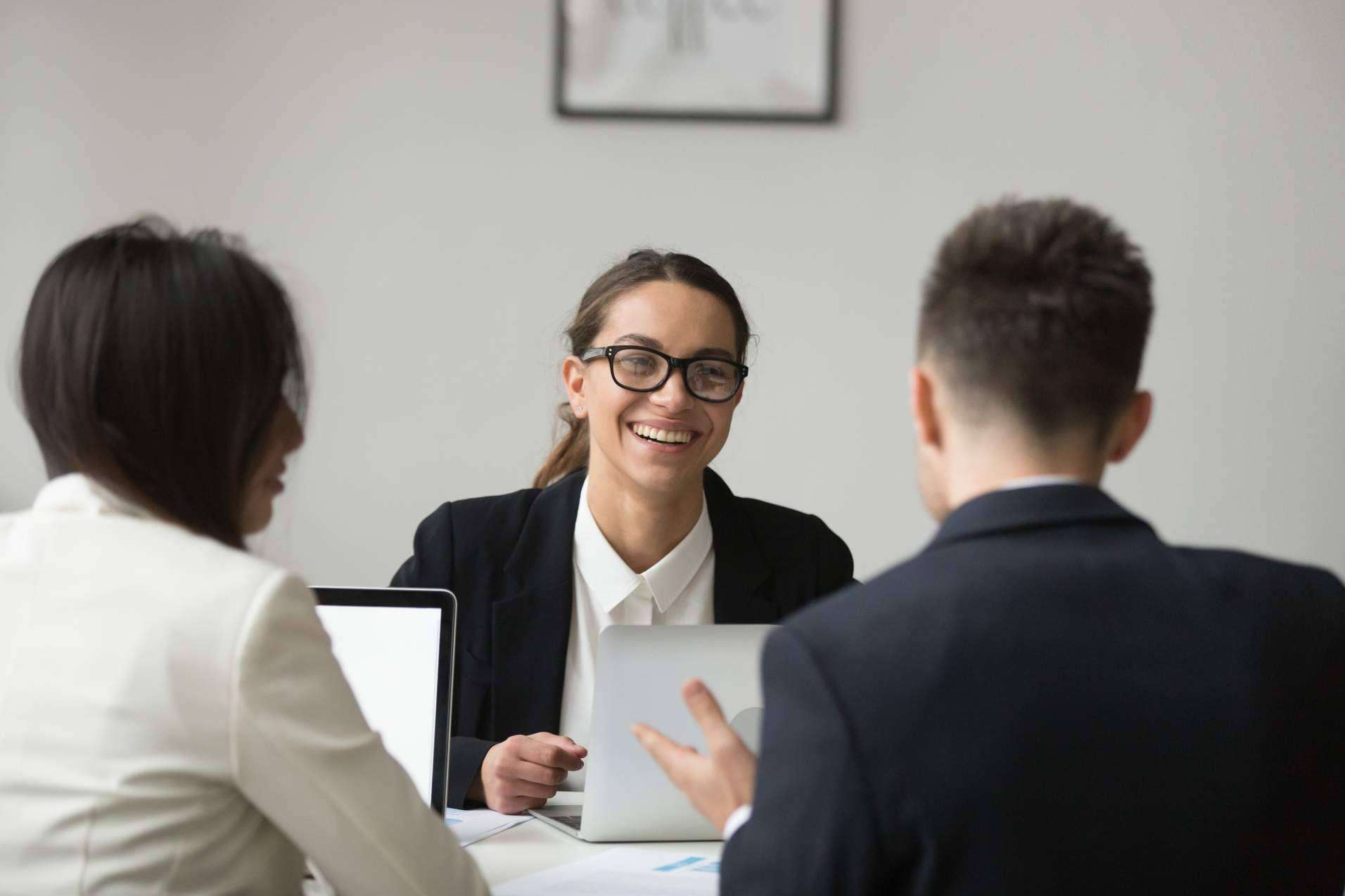 Servicios de SEO para abogados; MikeBastin presenta su nueva oferta internacional