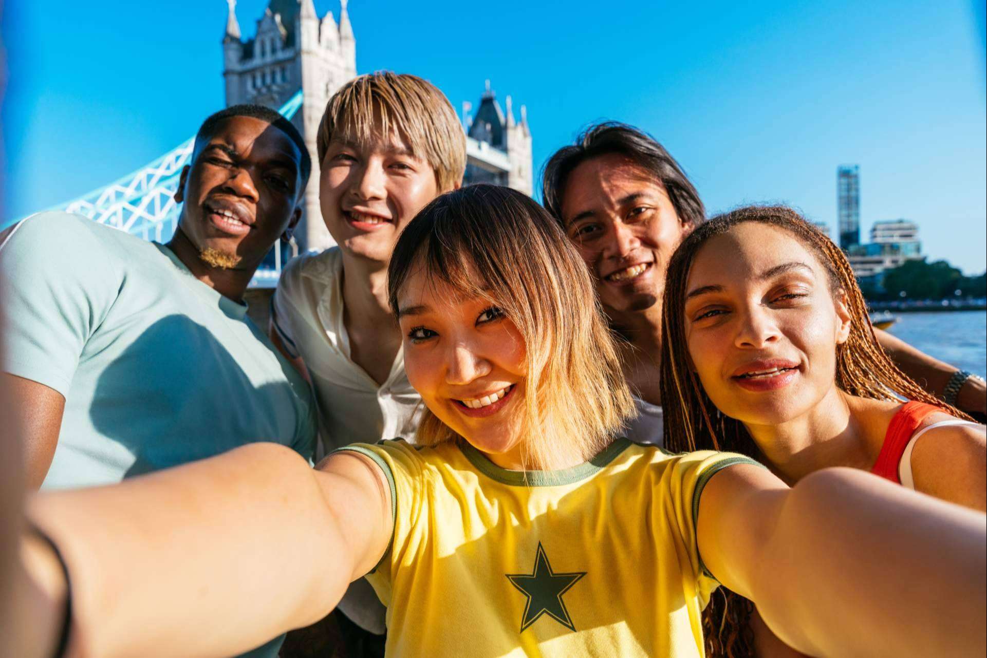 Tu Viaje Disney; Magia a Medida