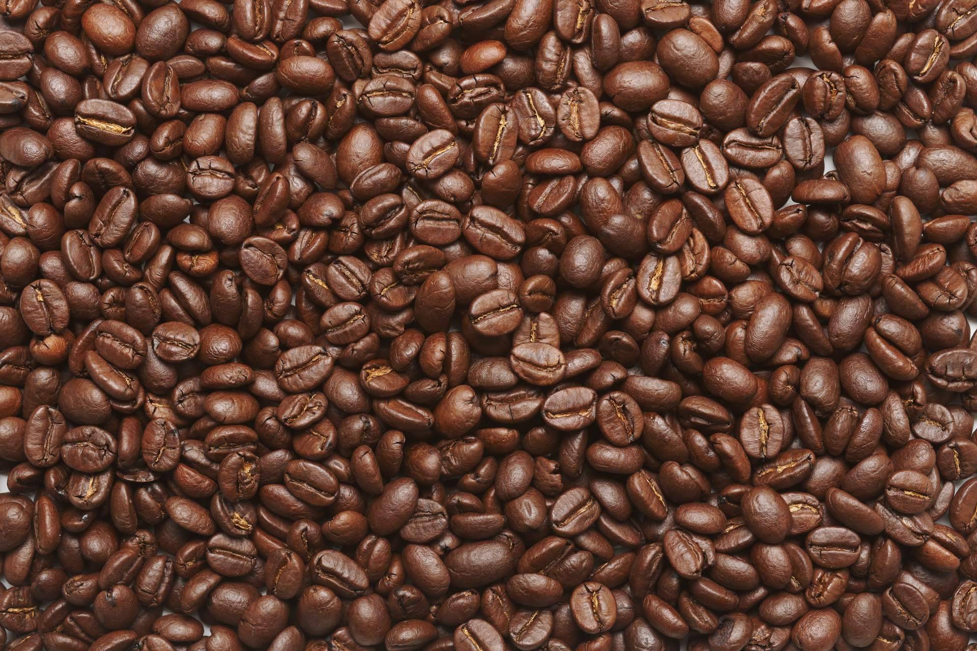 Beber café a diario podría ser el mejor hábito para la salud, según la ciencia