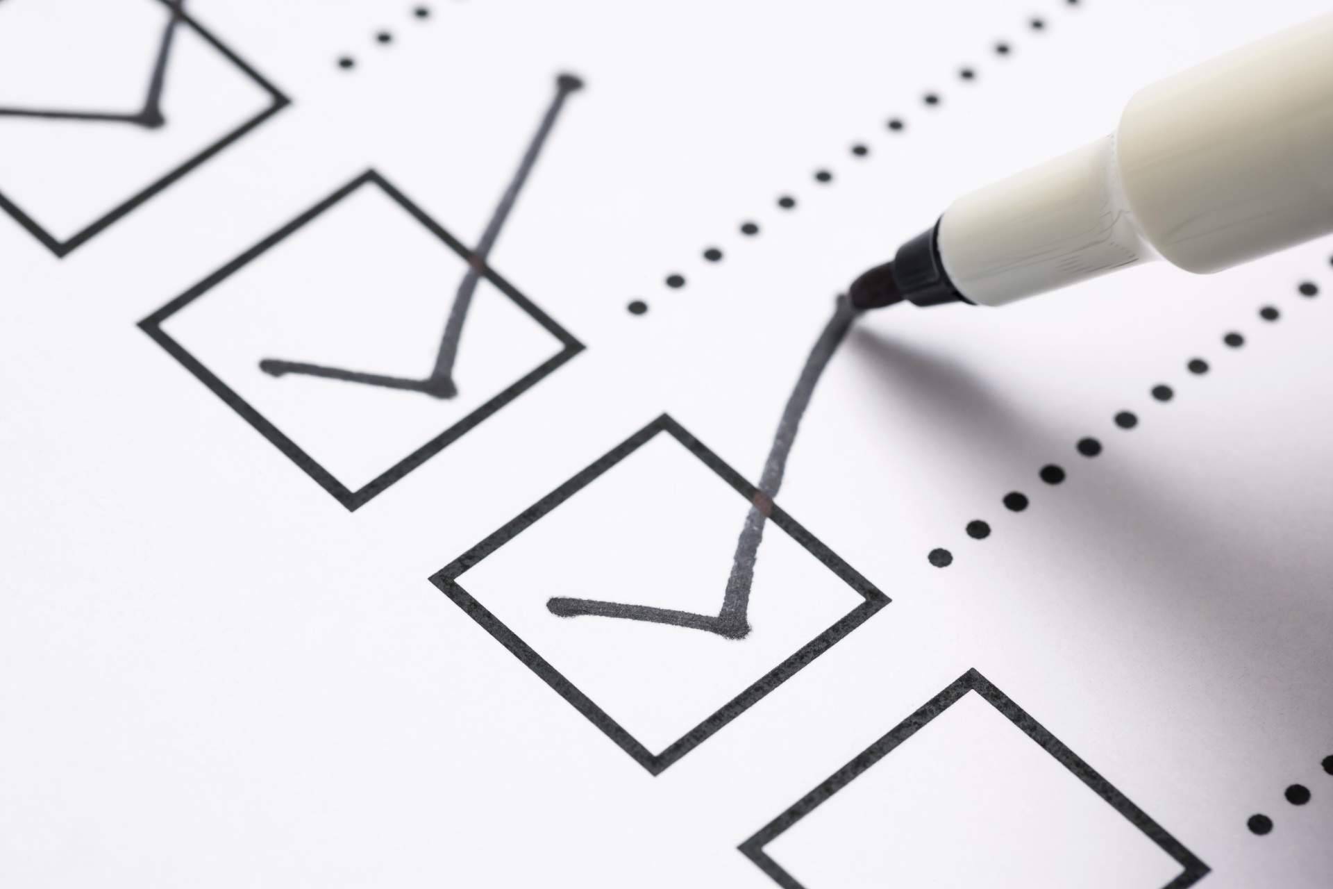 Vender una empresa sin mirar debajo del capó; así se pierde valor sin una pre-due diligence profesional