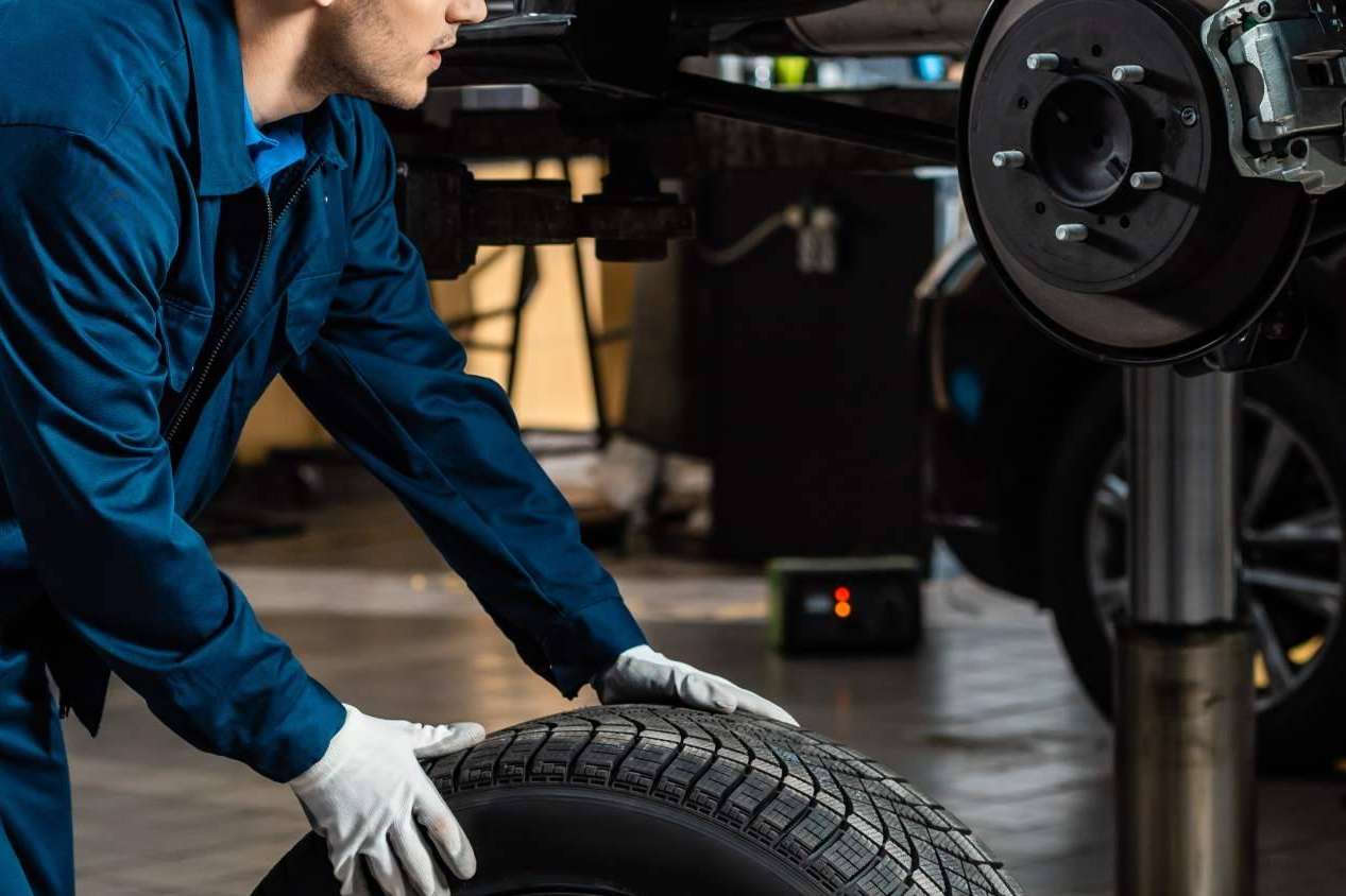 Confortauto y Nexen Tire llenan el depósito este verano con hasta 60€ en gasolina y el nuevo neumático N'Blue S