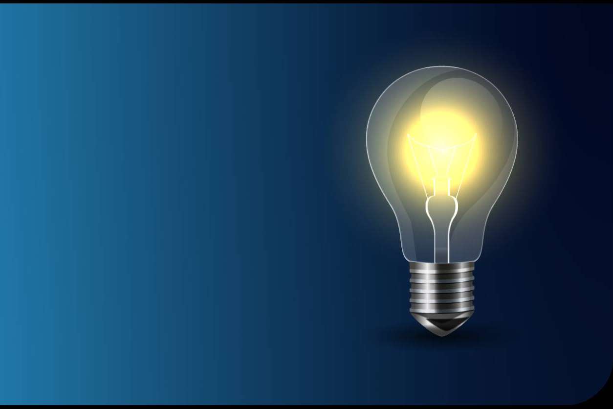 Entender facturas energéticas; el compromiso de Megavatios con la transparencia y el ahorro empresarial