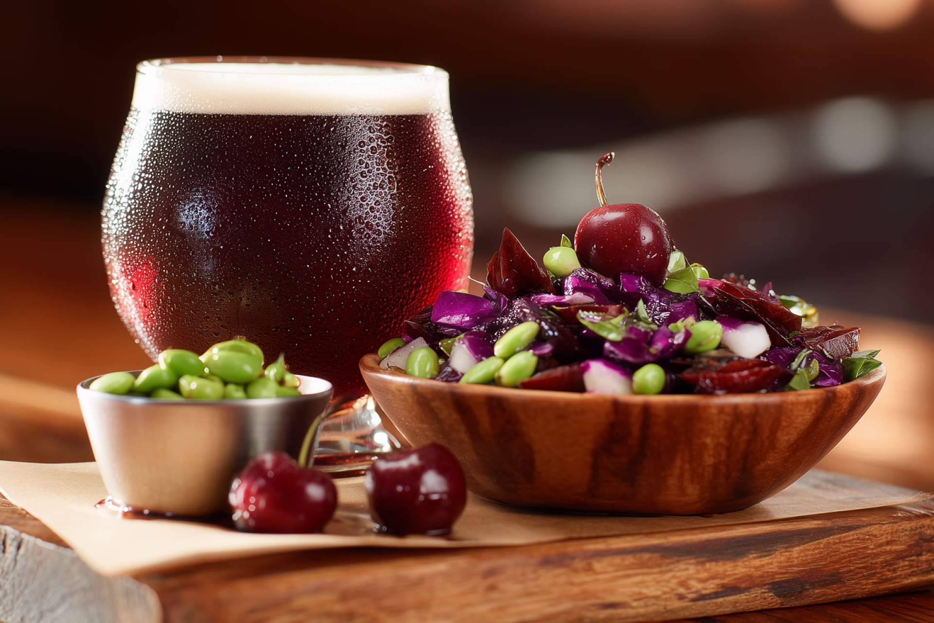 Abbey Ales la tienda en línea especializada en cervezas belgas en México