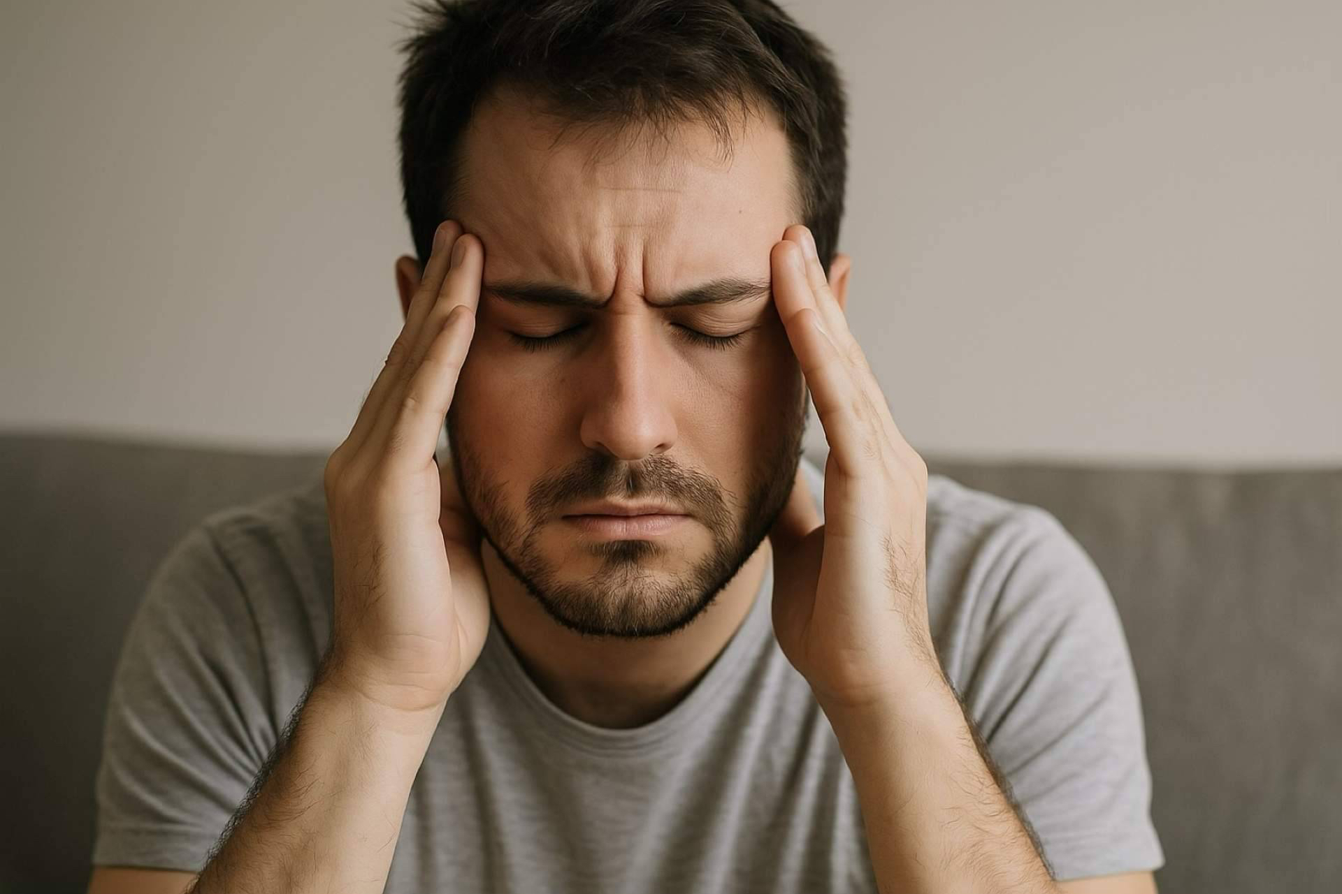 Recuperar la energía y mejorar el descanso sin químicos probando Super Patch hoy mismo