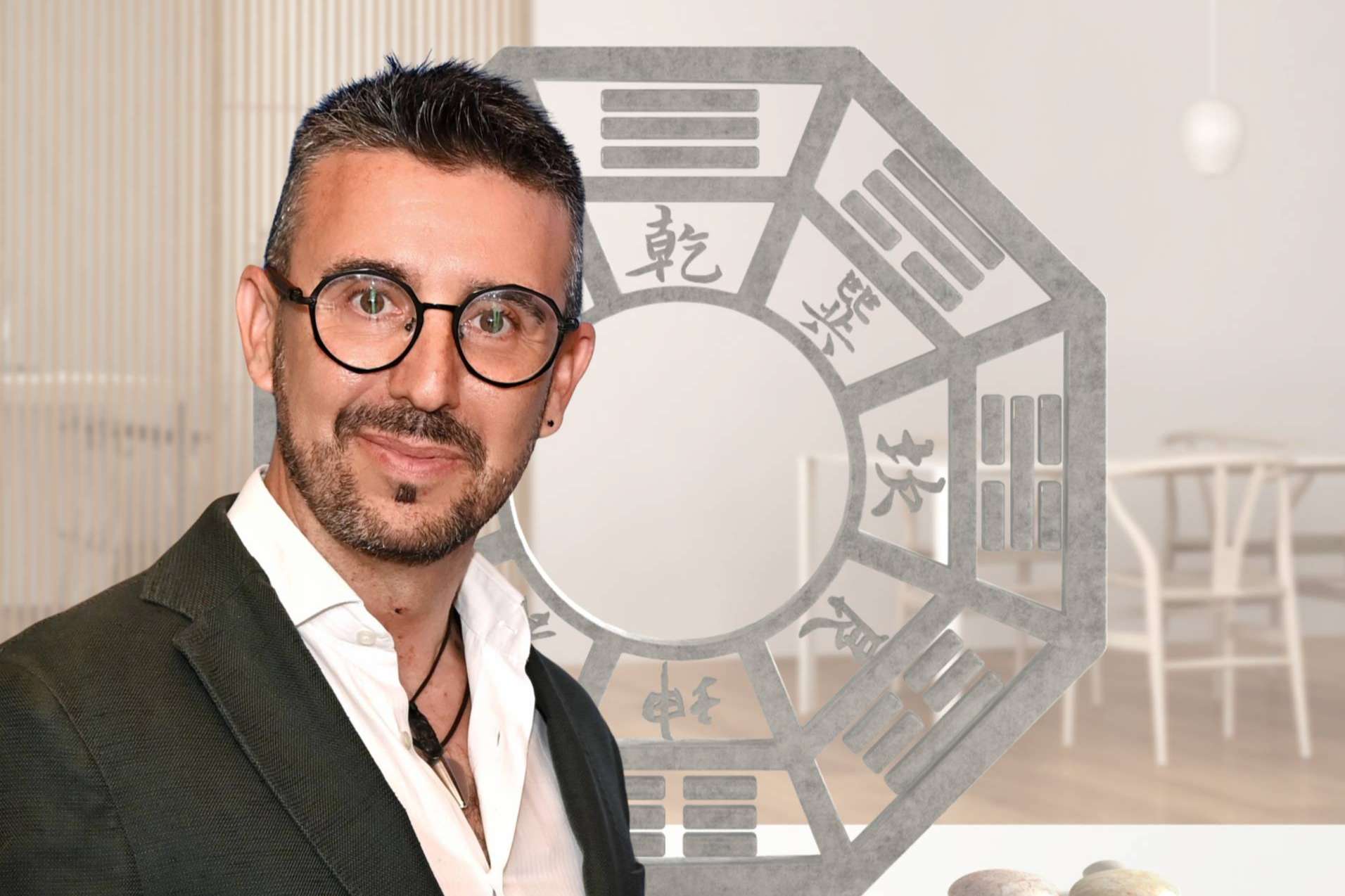 No, el magnesio no mejora la salud como se cree