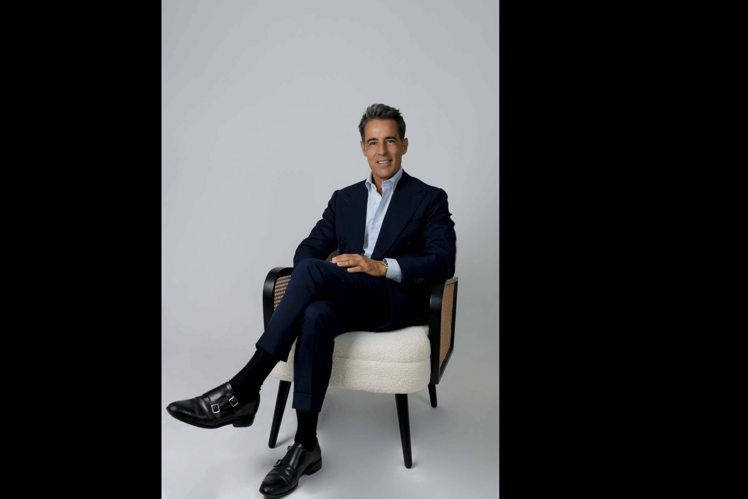 Sin un dato estructurado, no hay transformación digital