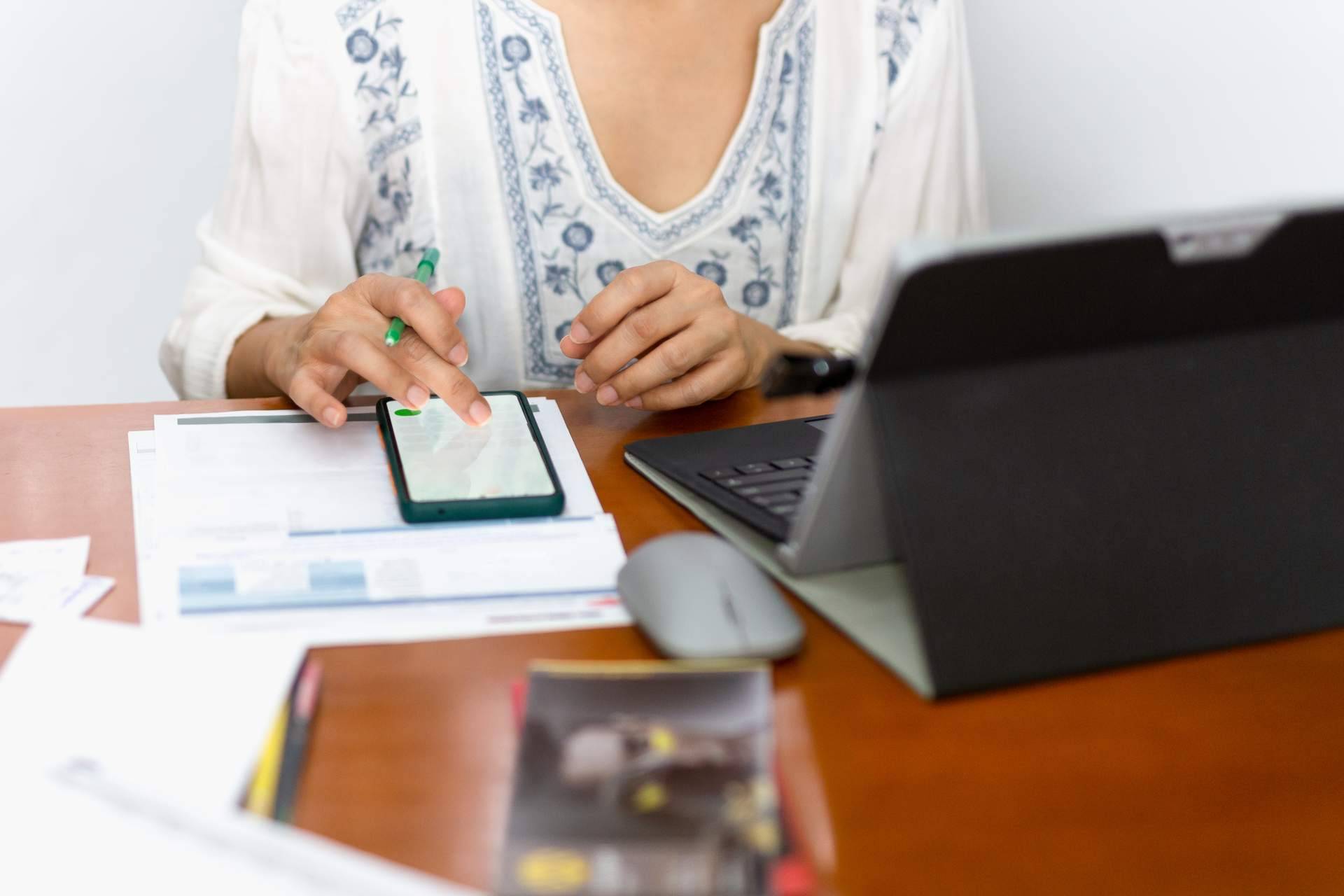 Dolifactu, ayudando a empresas y autónomos a cumplir con Verifactu