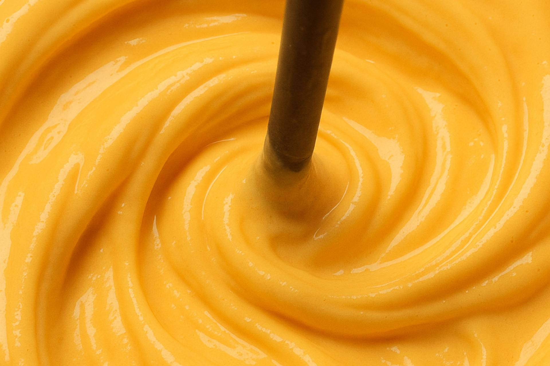 Opiniones; cosmética natural con ingredientes marinos sostenibles en Naturalicia