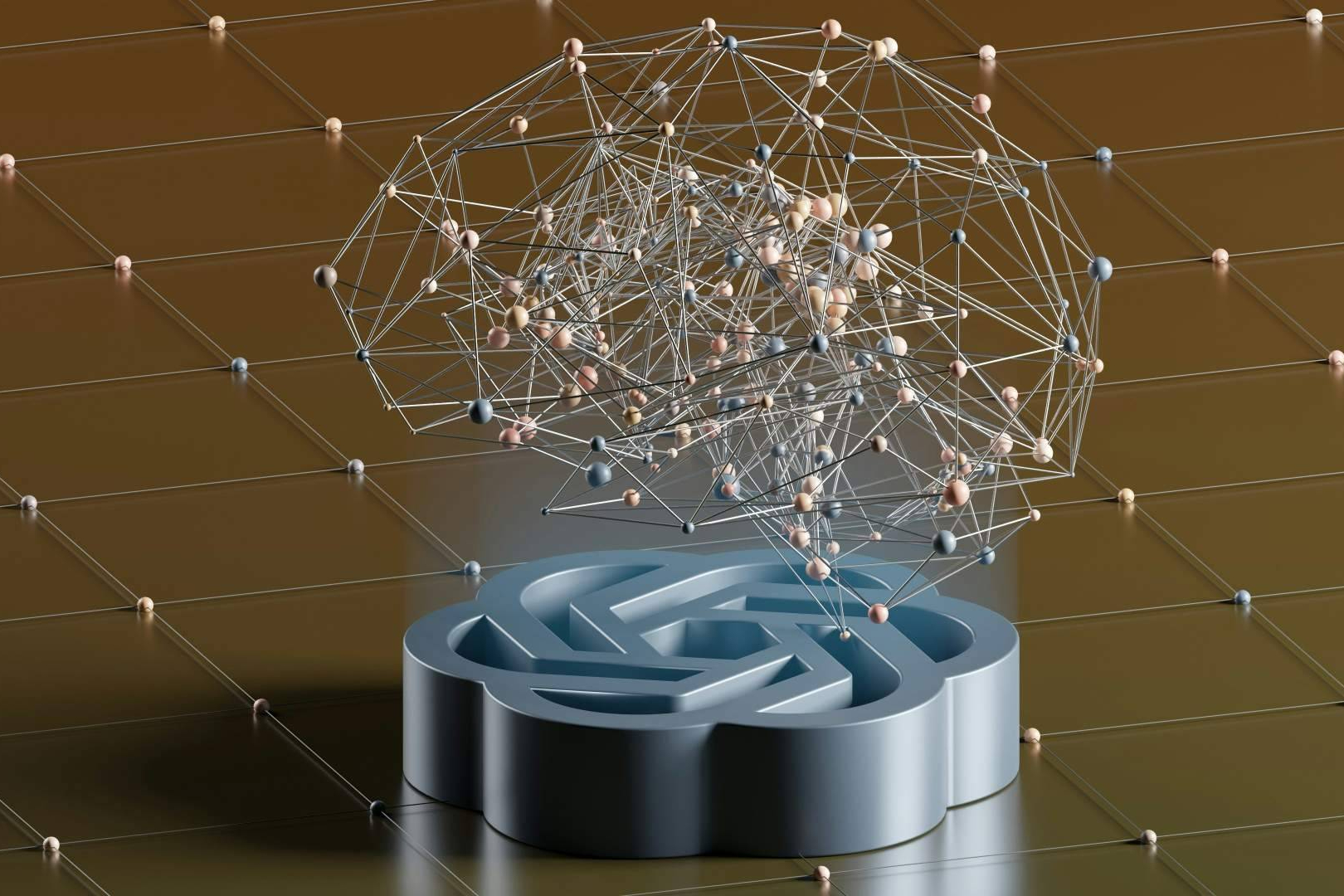 El impacto de la Inteligencia Artificial en el SEO; un cambio de paradigma en marcha