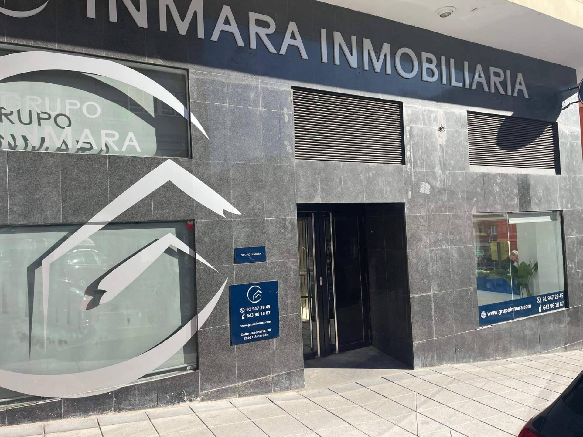La importancia del asesoramiento integral en la compra y venta de pisos