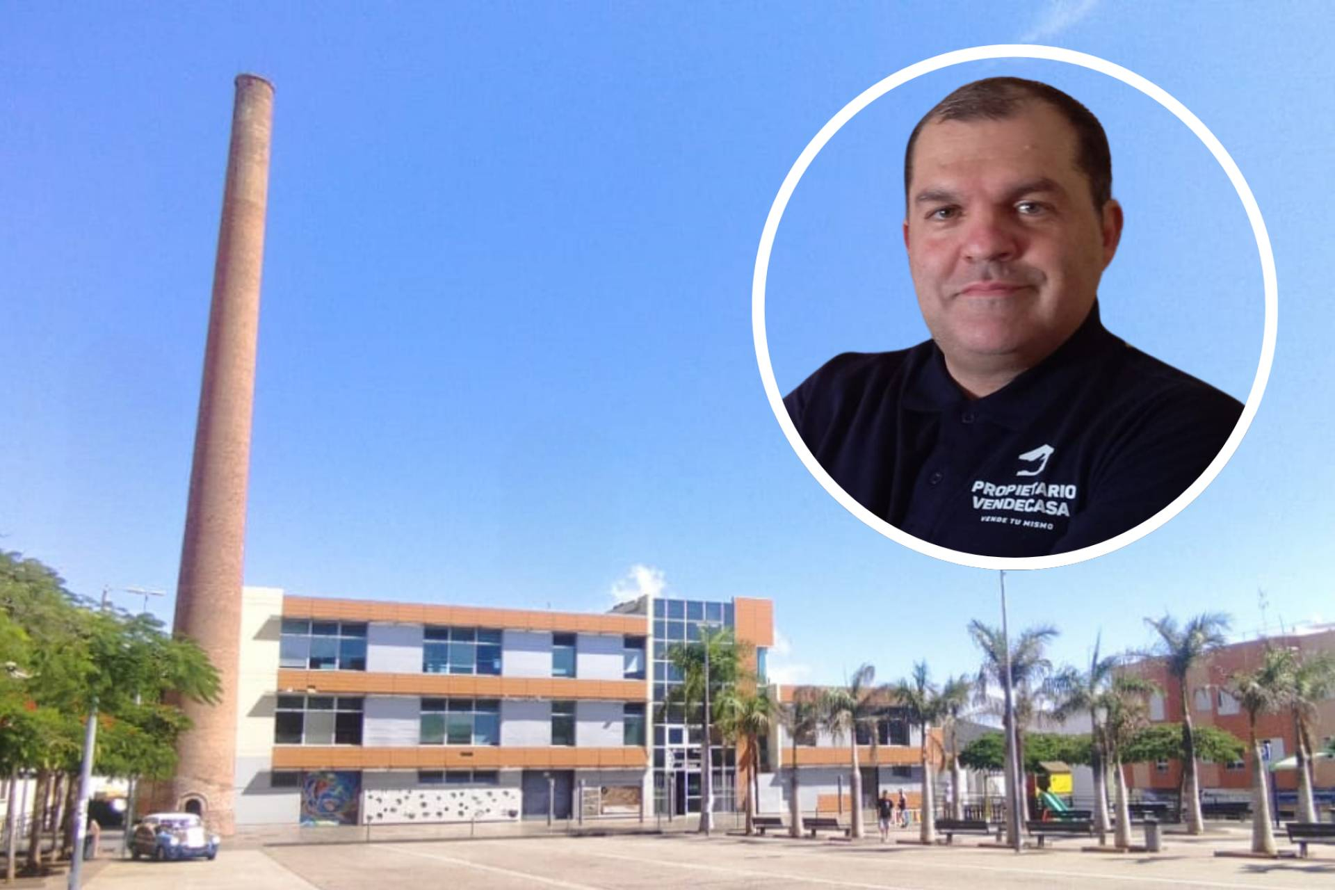 Asesor inmobiliario de Tenerife rompe su silencio; lo que realmente ocurre al vender una vivienda