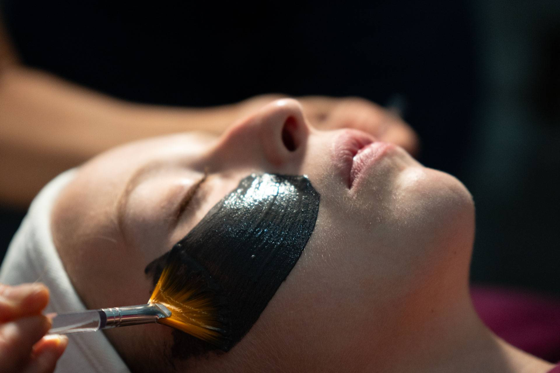 Clínica Estética Arduan; Un referente en tratamientos corporales en Bilbao para el bienestar y belleza