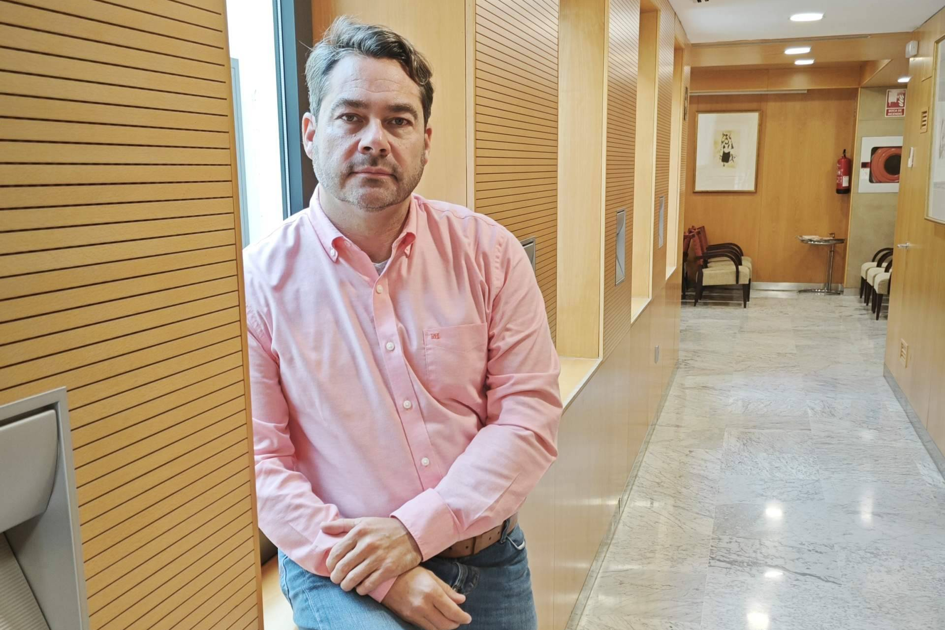 GlobátiKa Peritos Informáticos analiza cómo los metadatos prueban ubicación y autenticidad
