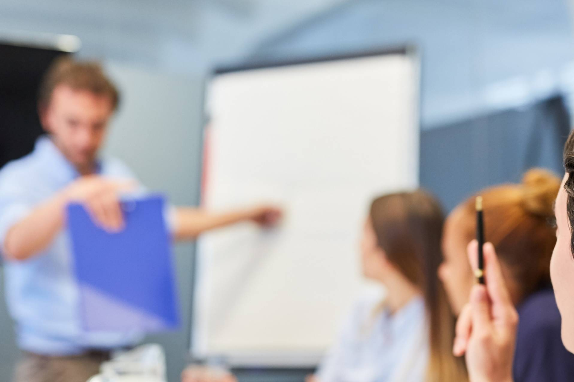 IncluSí, la escuela que convierte la inclusión en una ventaja competitiva