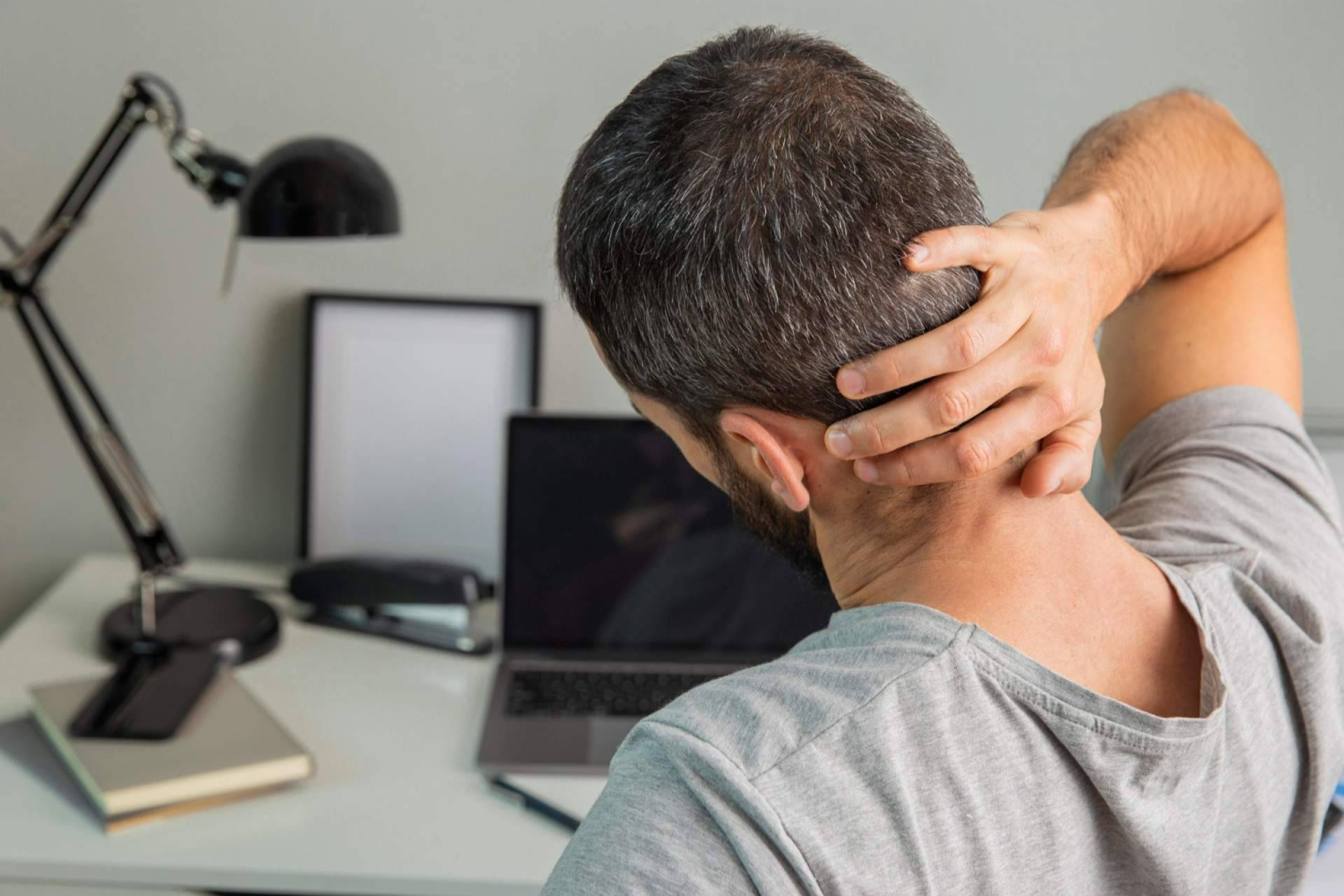 Entrevista con el Dr. Botella-Asunción; Mielopatía Cervical por Cervicoartrosis