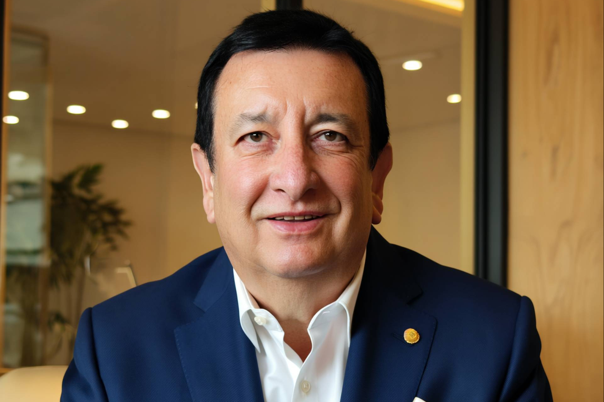¿Problemas? Se pueden resolver los problemas con el método de Harvard, MIT y Stanford